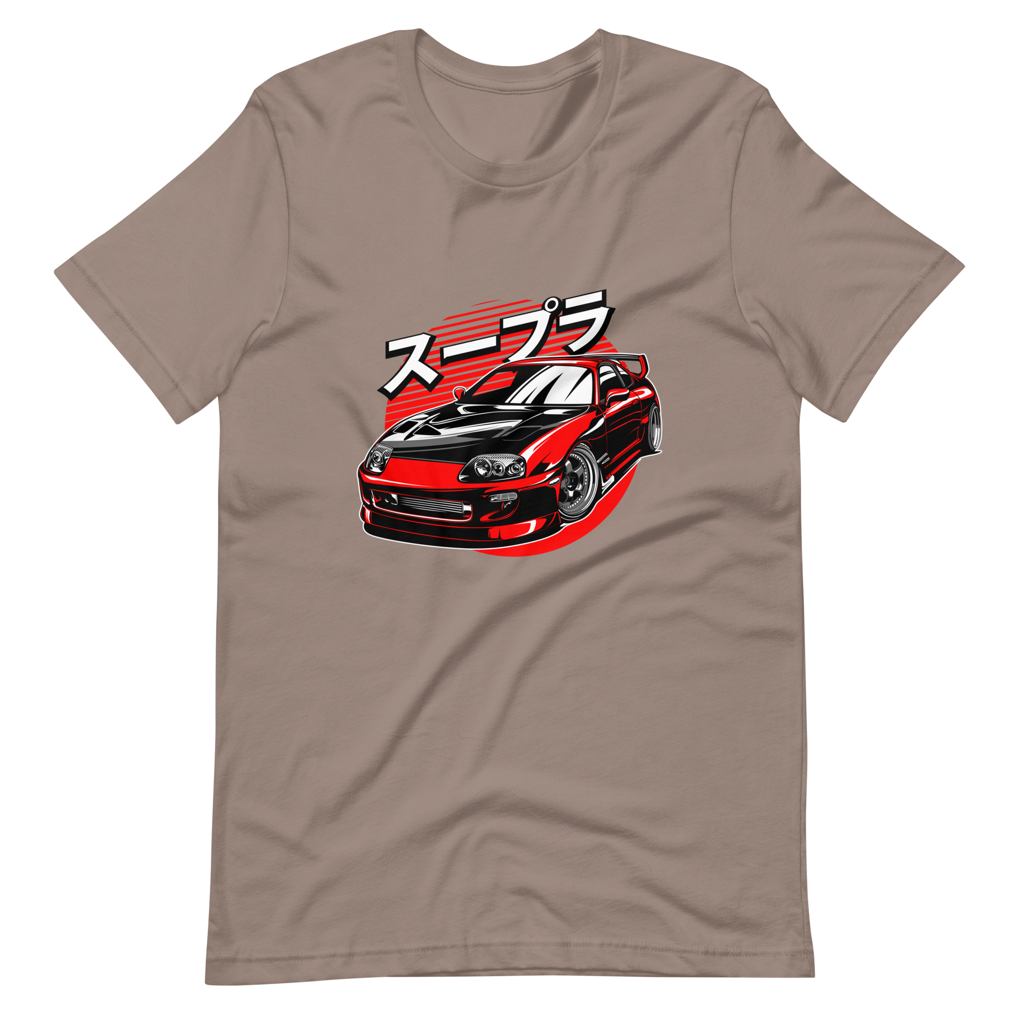 Image of Product mockup