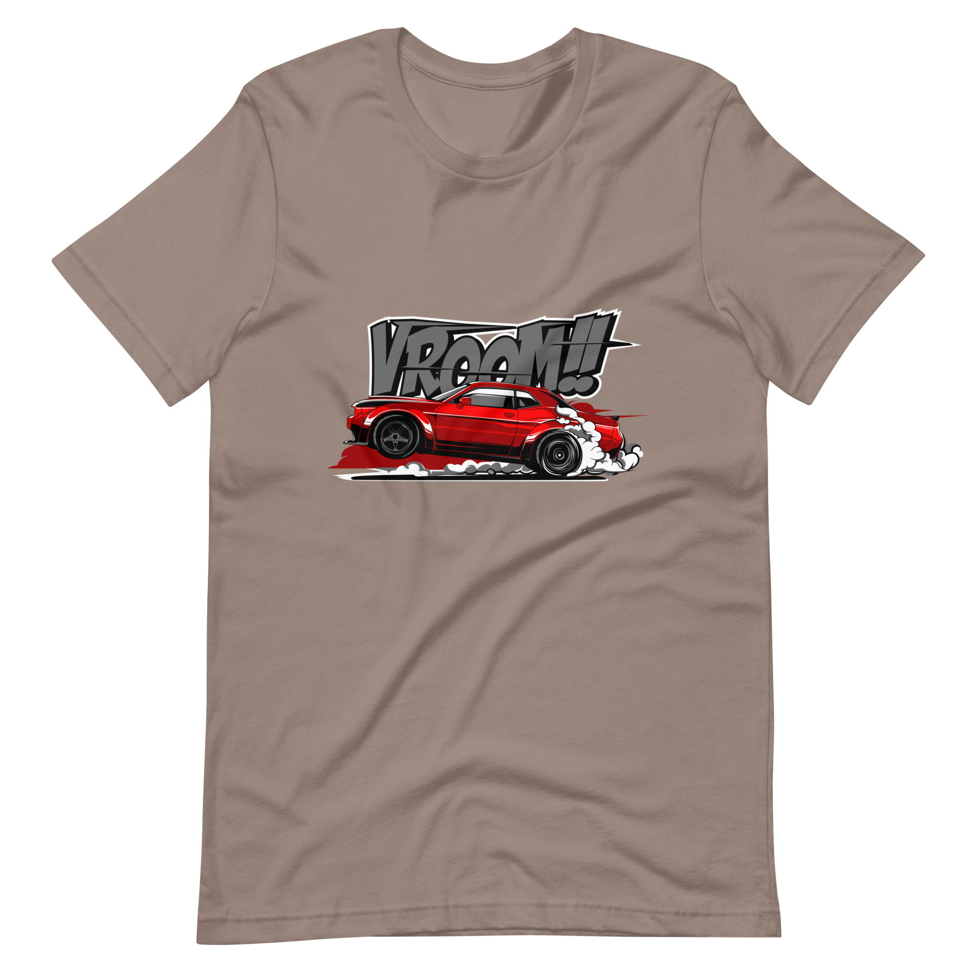 Image of Product mockup