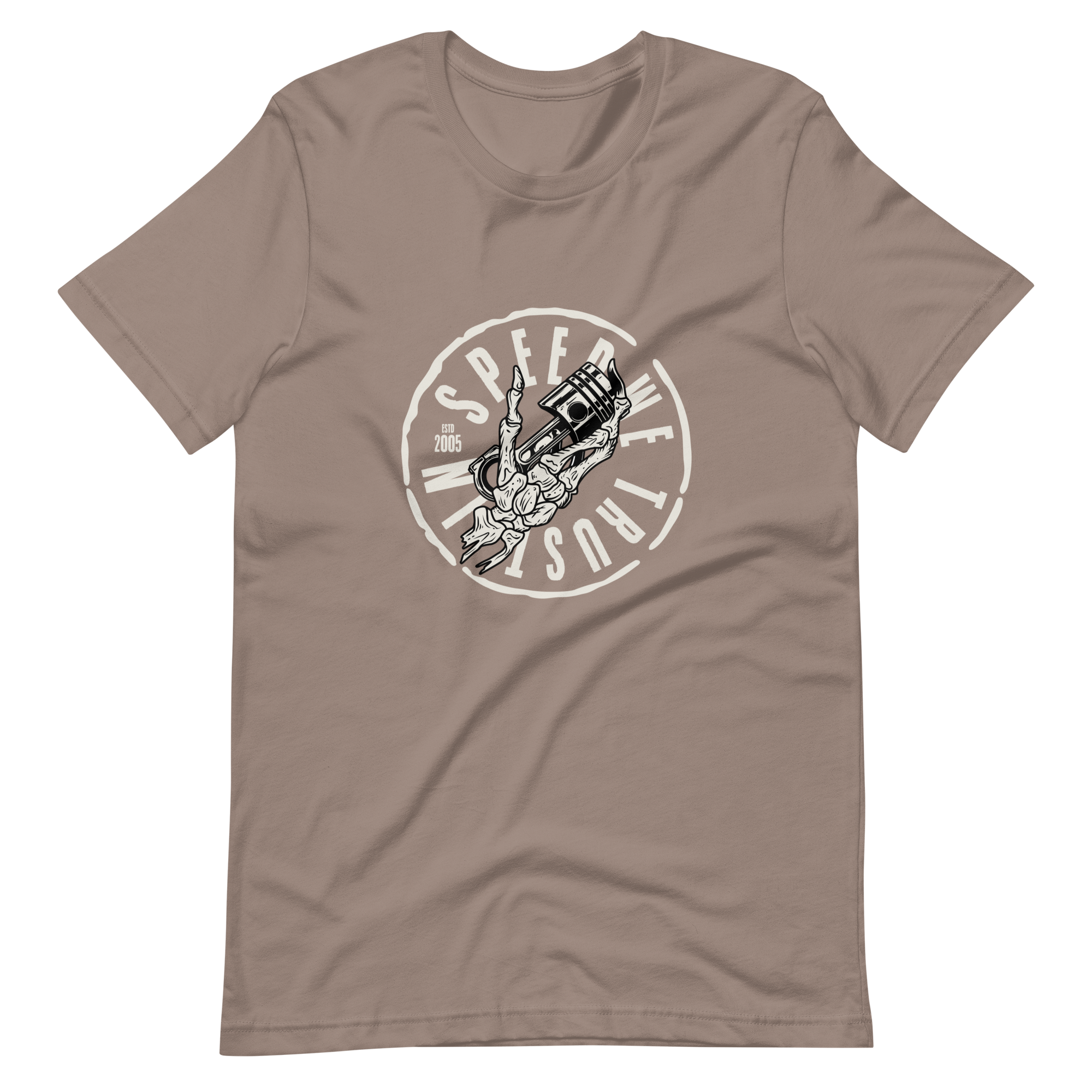 Image of Product mockup