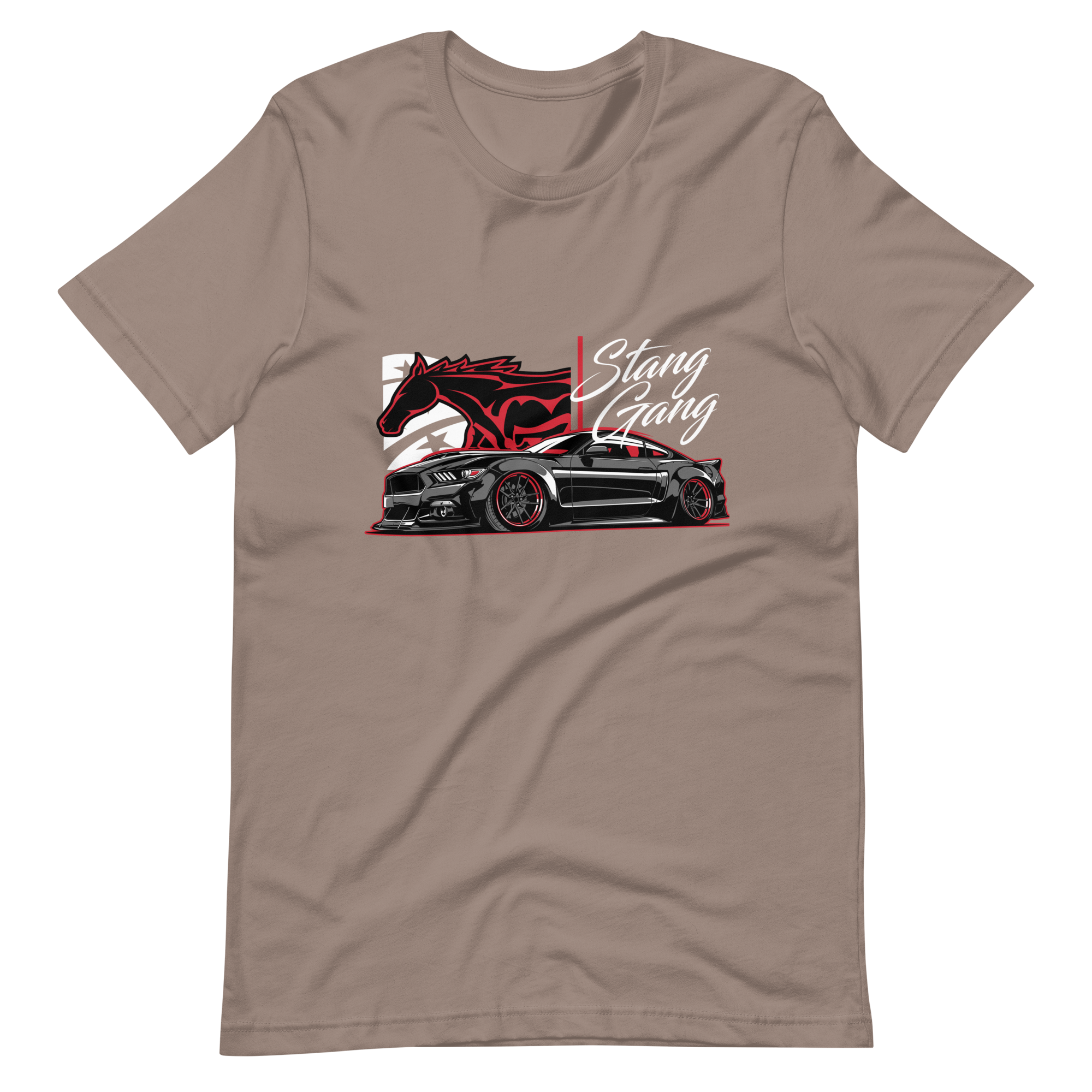 Image of Product mockup