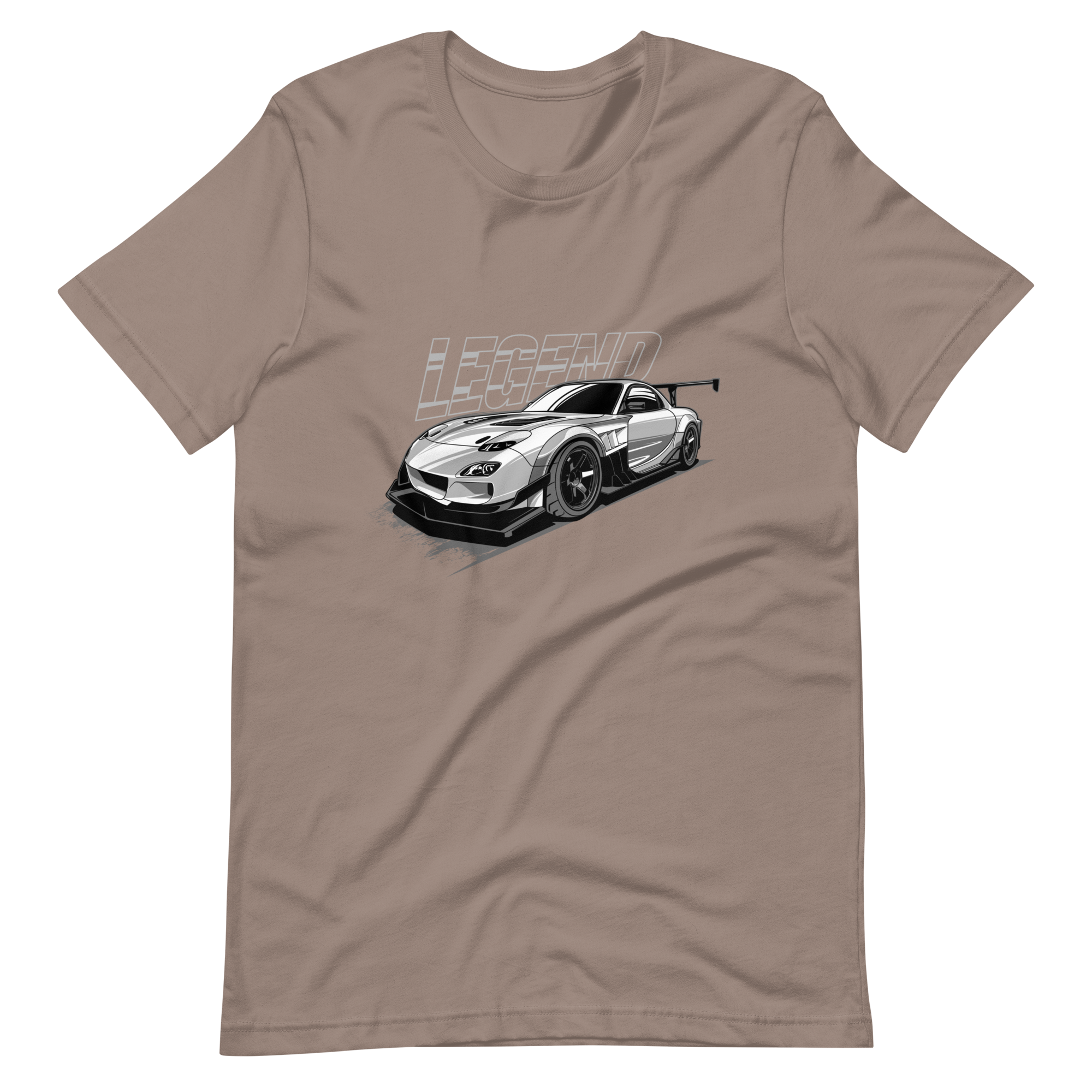 Image of Product mockup