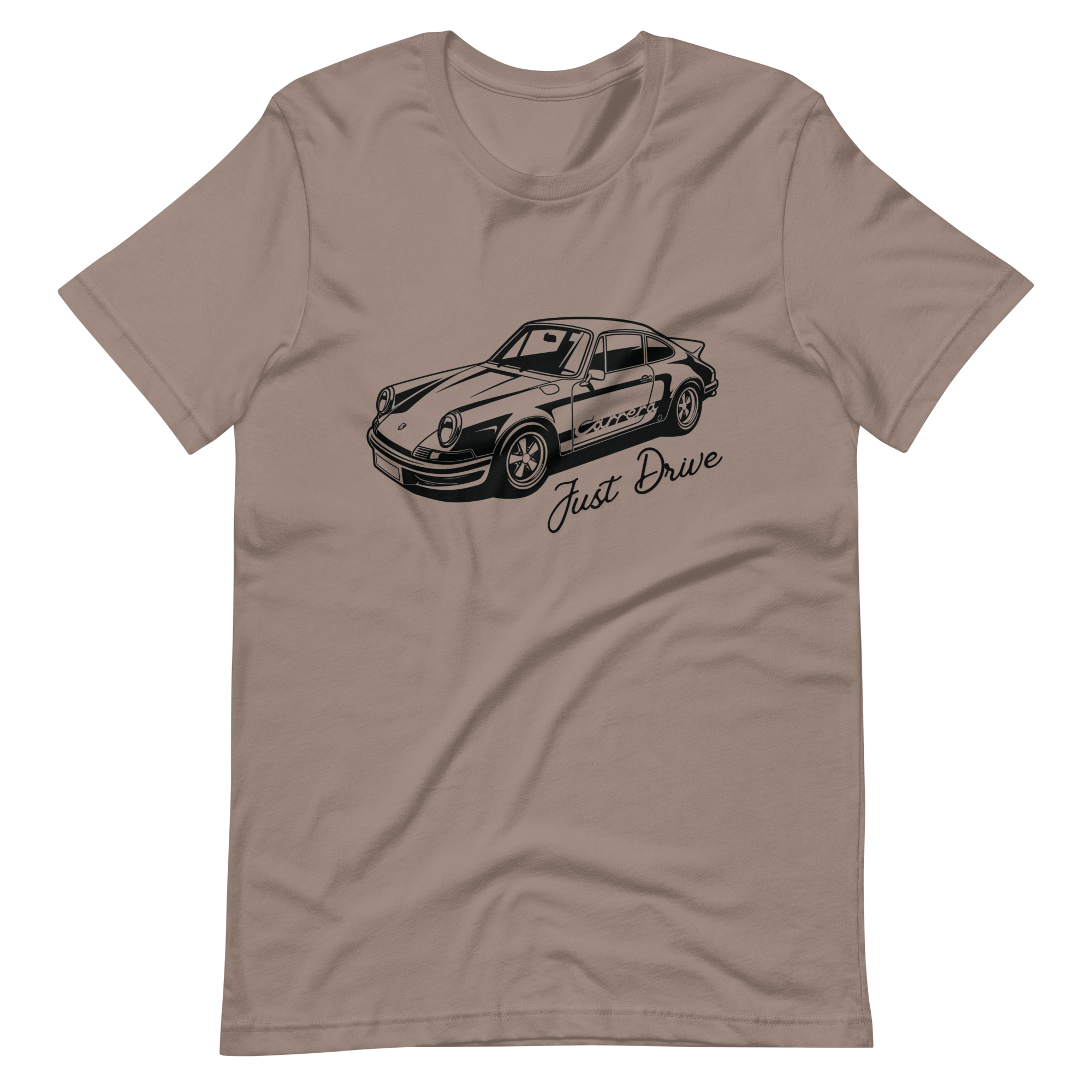 Image of Product mockup