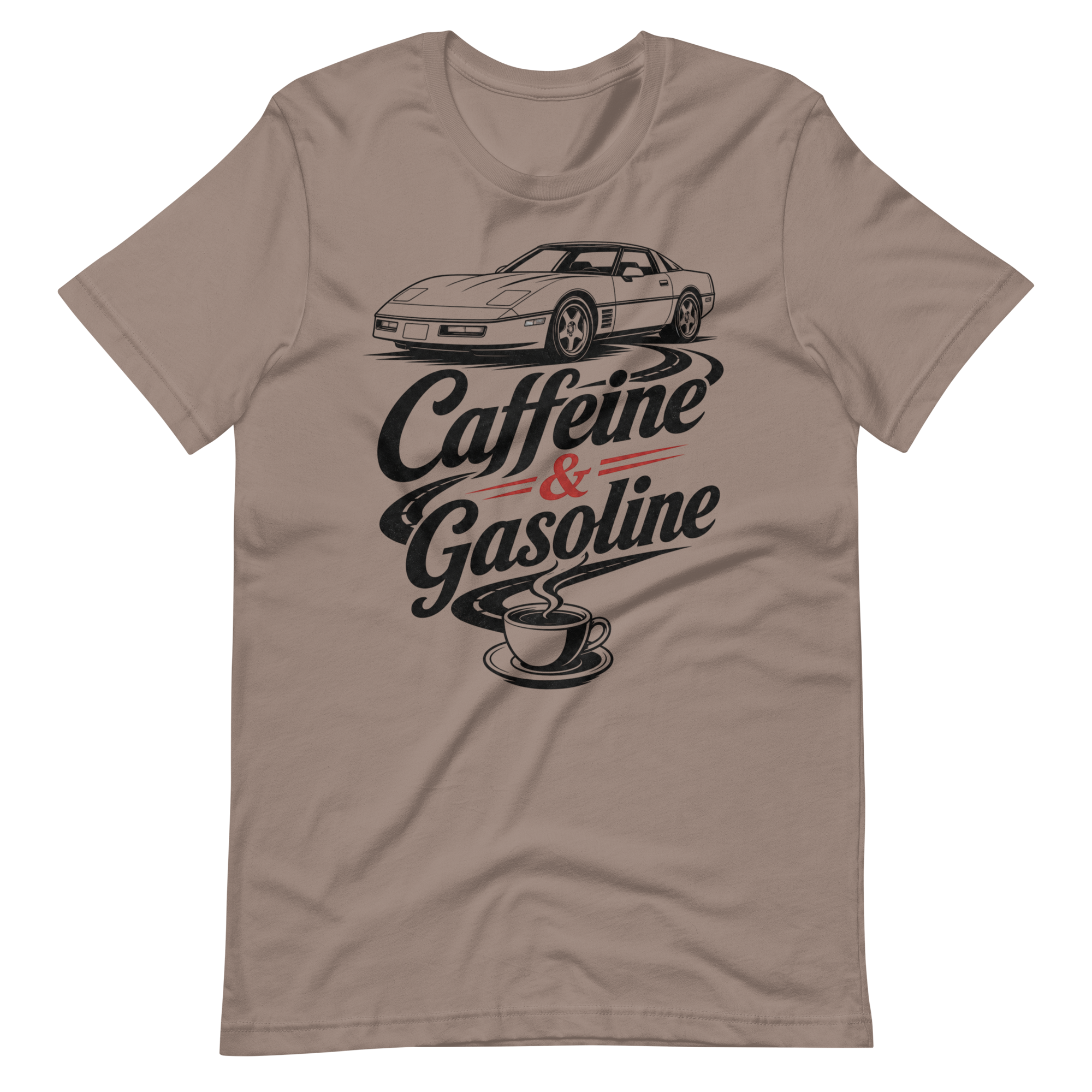 Image of Product mockup