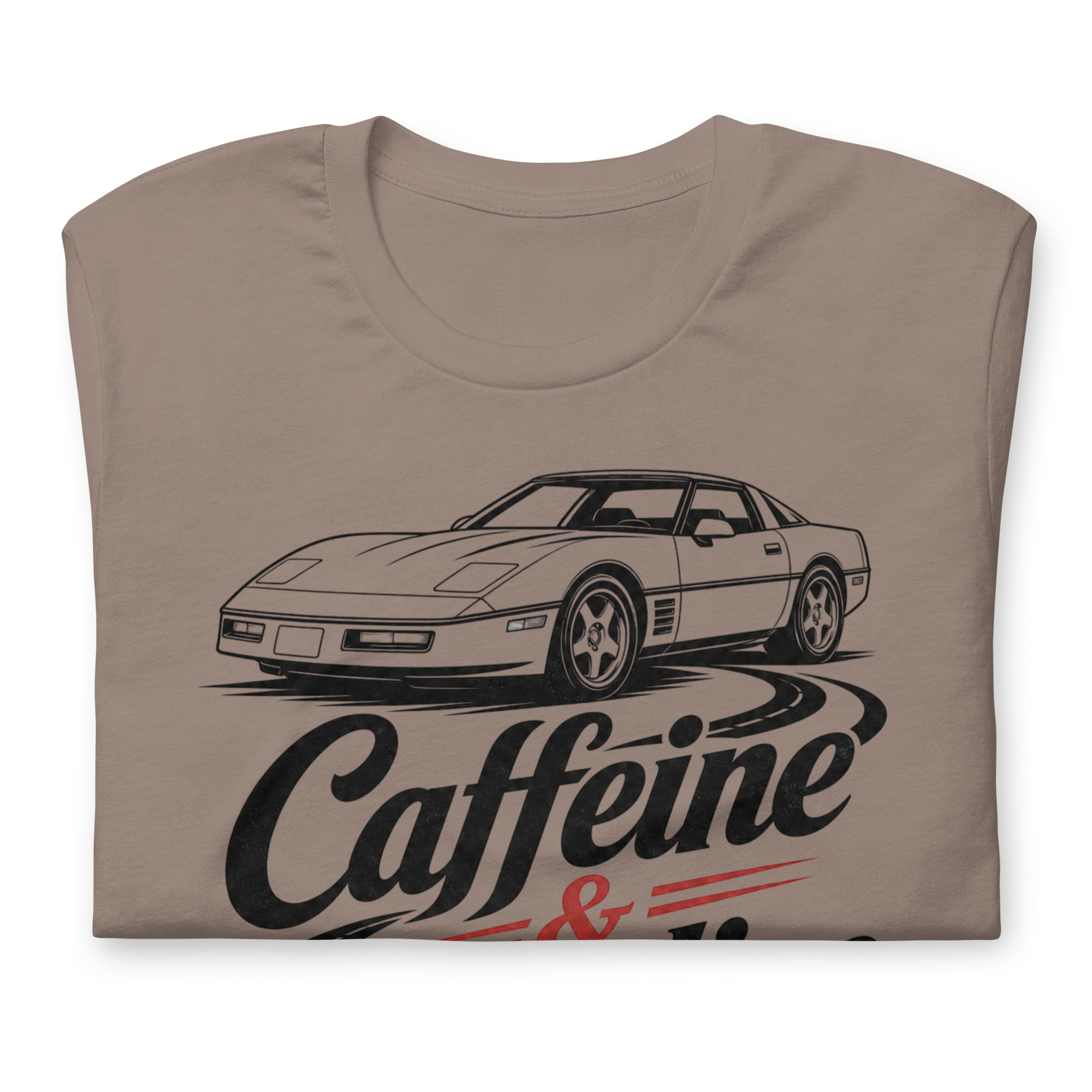 Image of Product mockup