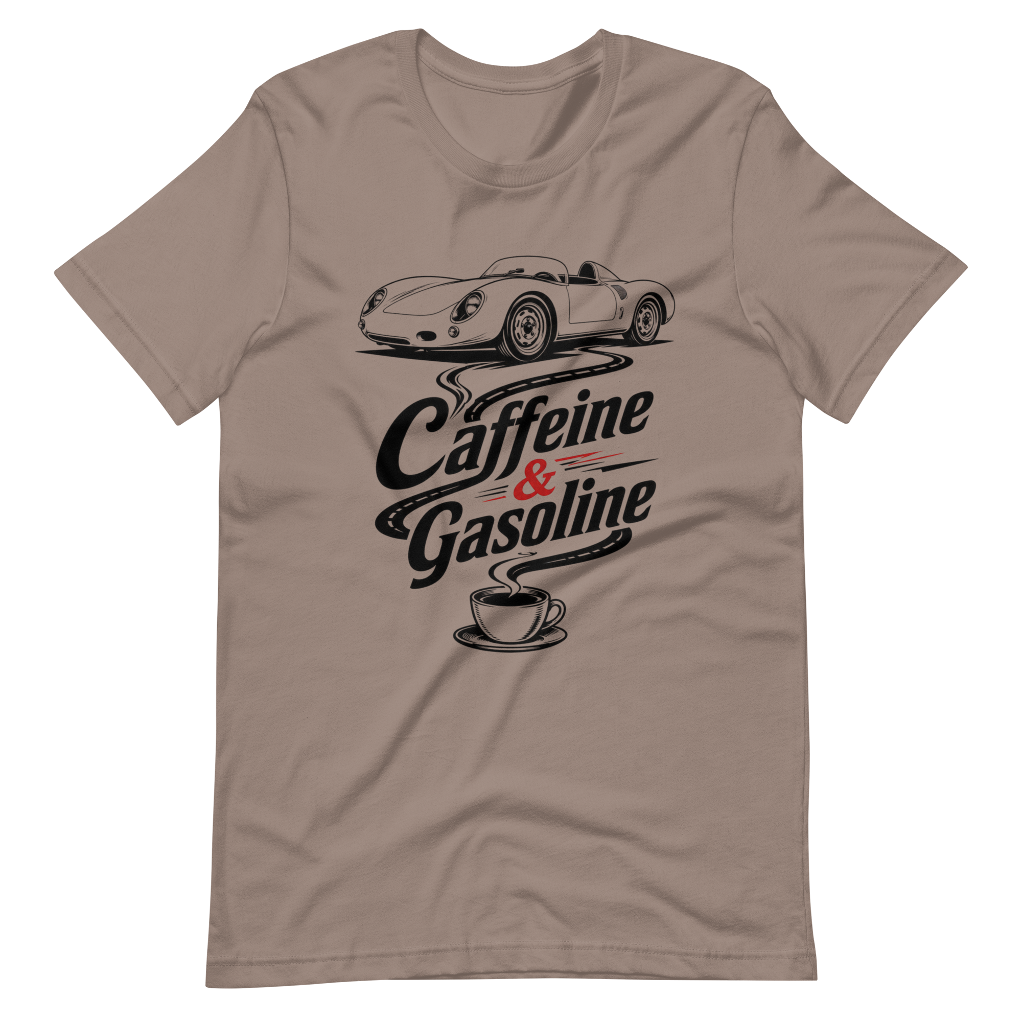 Image of Product mockup