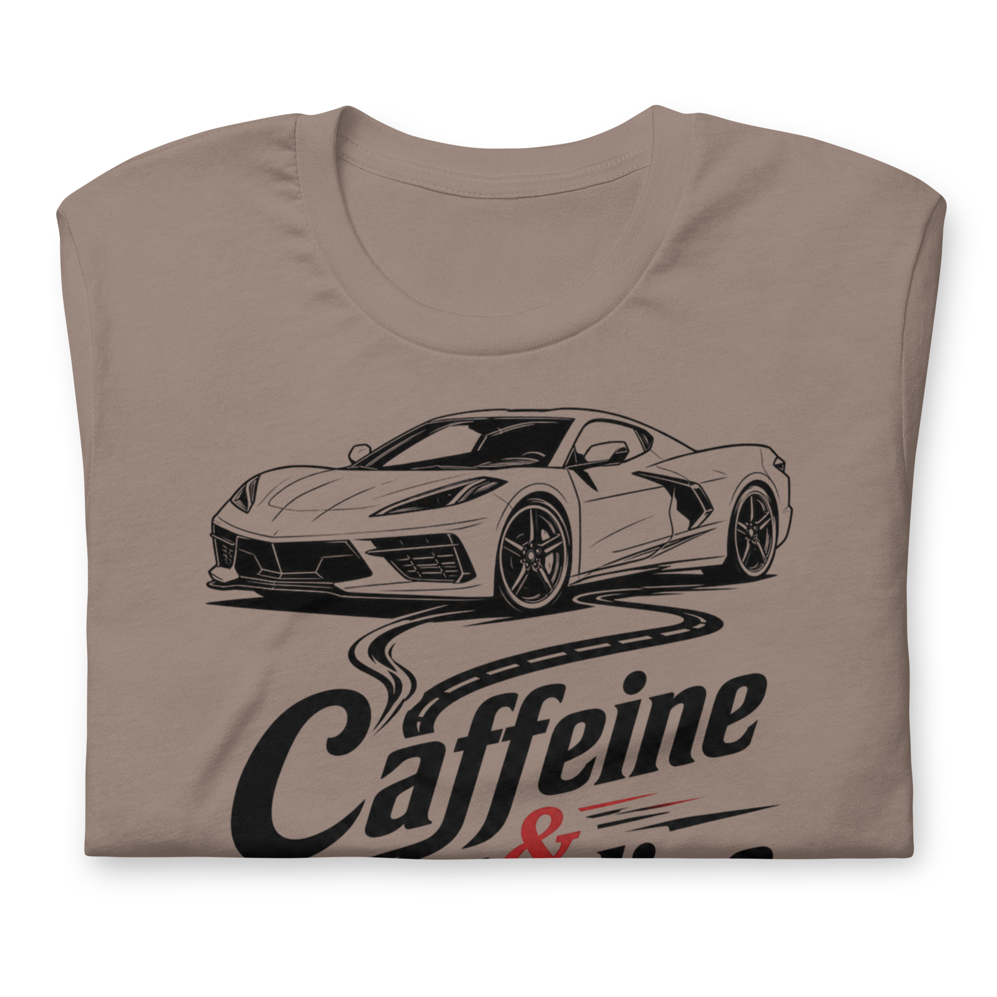 Image of Product mockup