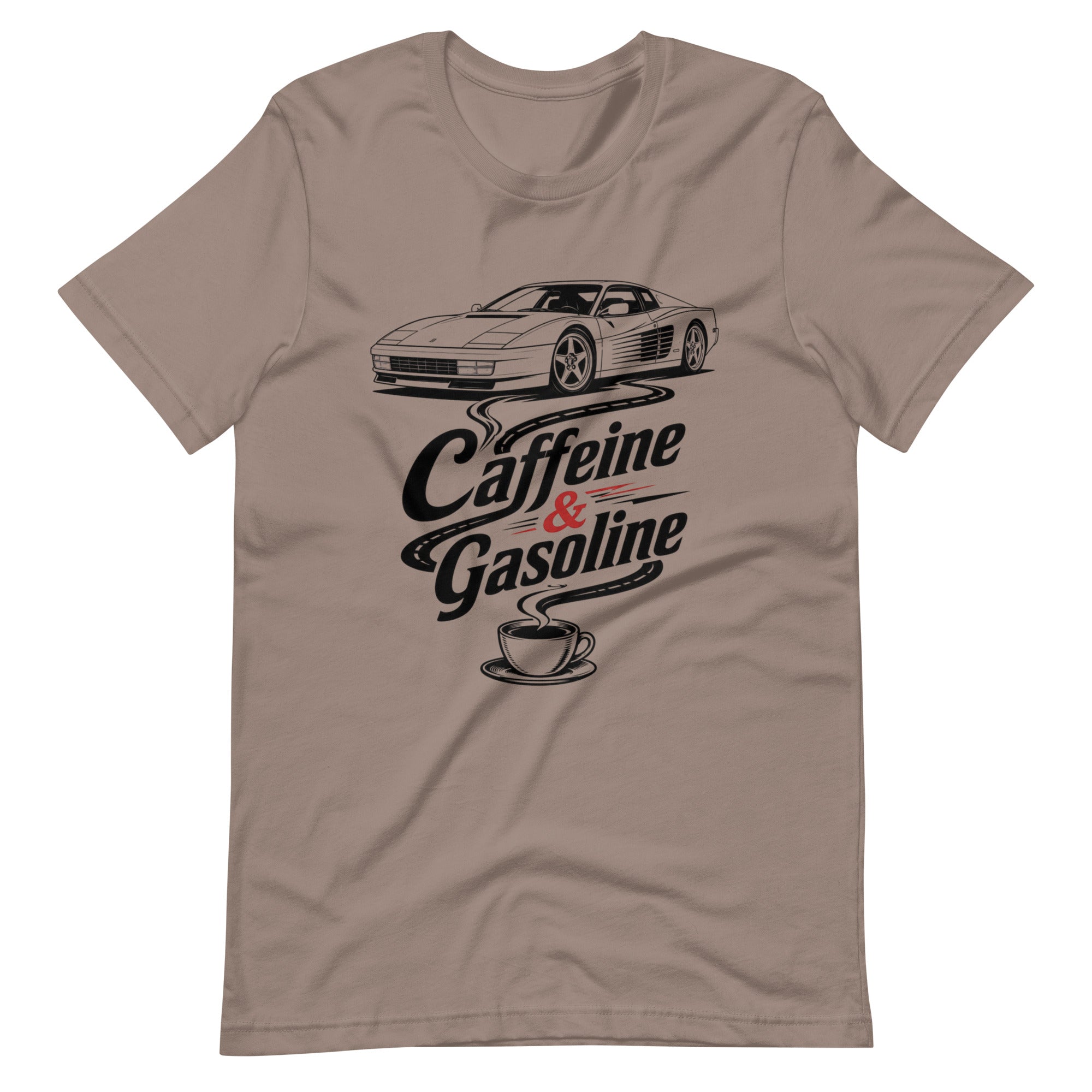 Image of Product mockup