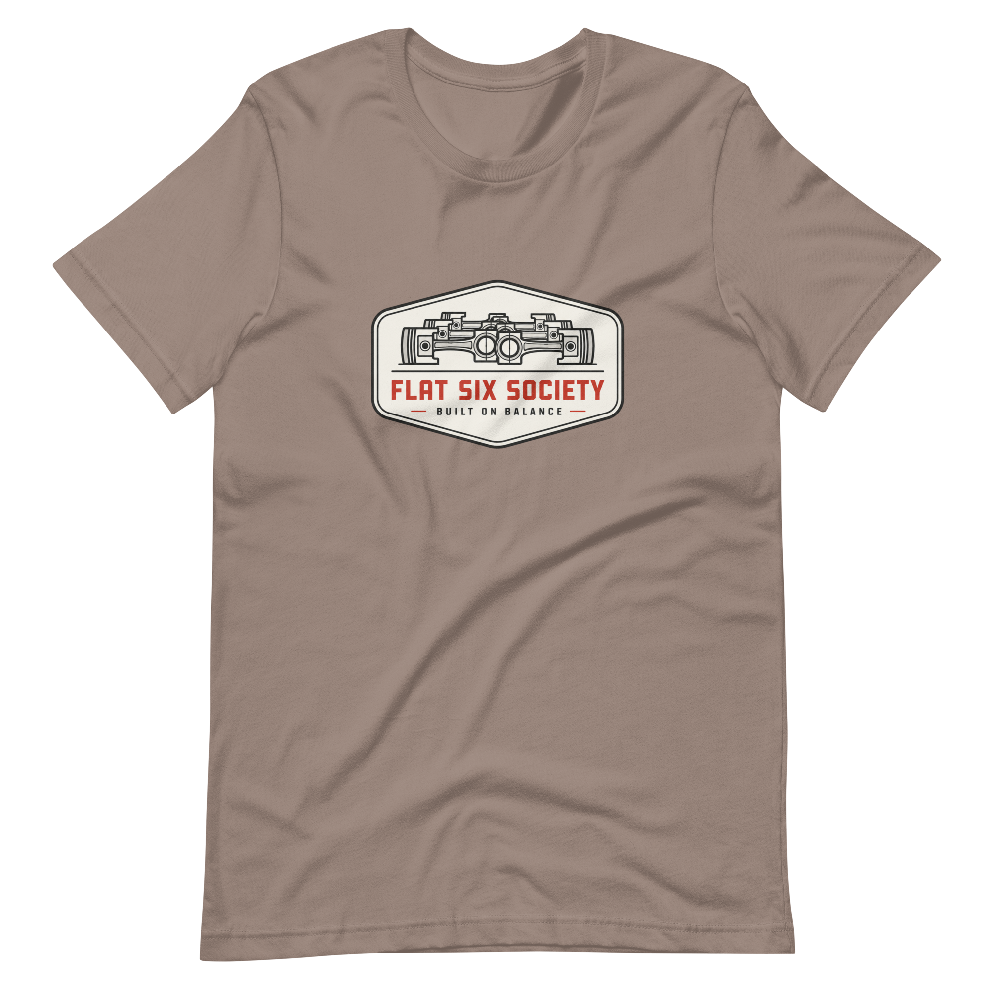 Image of Product mockup