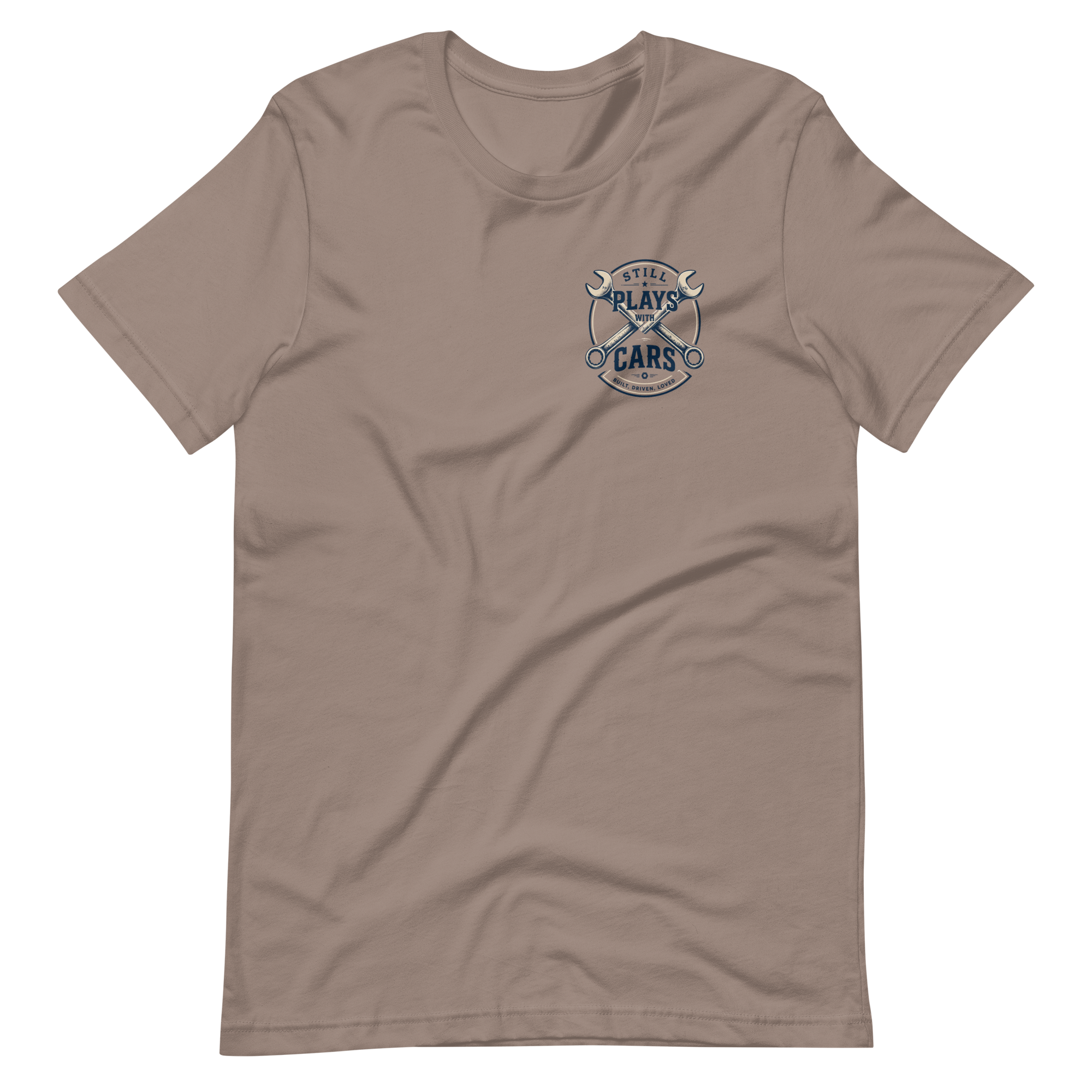Image of Product mockup
