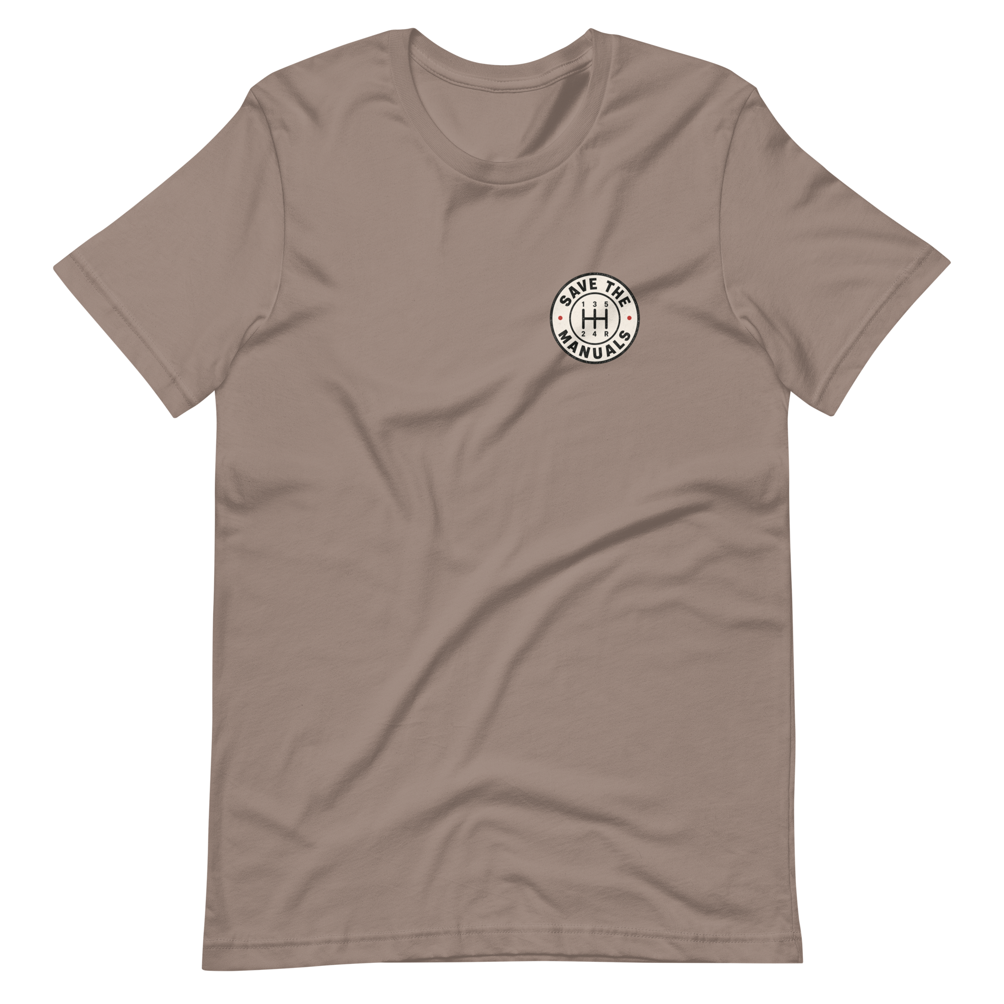 Image of Product mockup