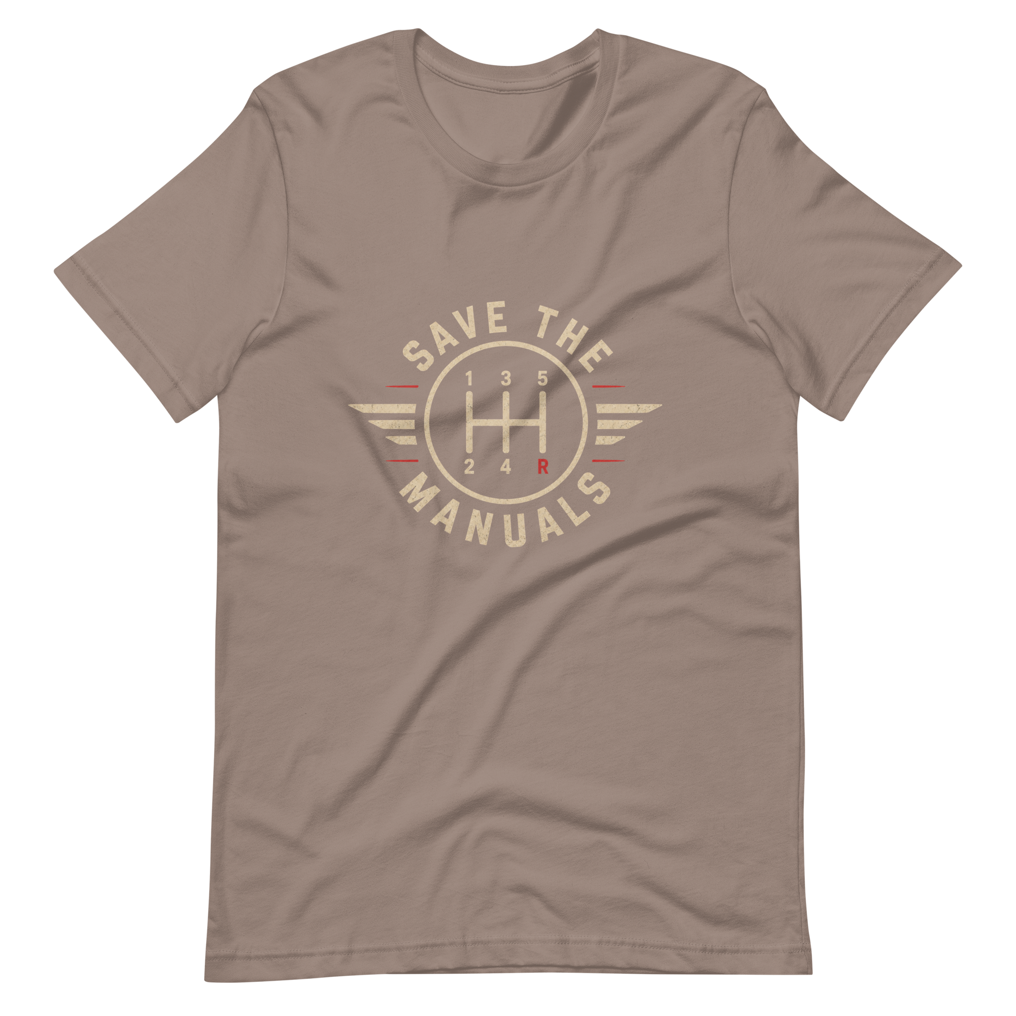 Image of Product mockup