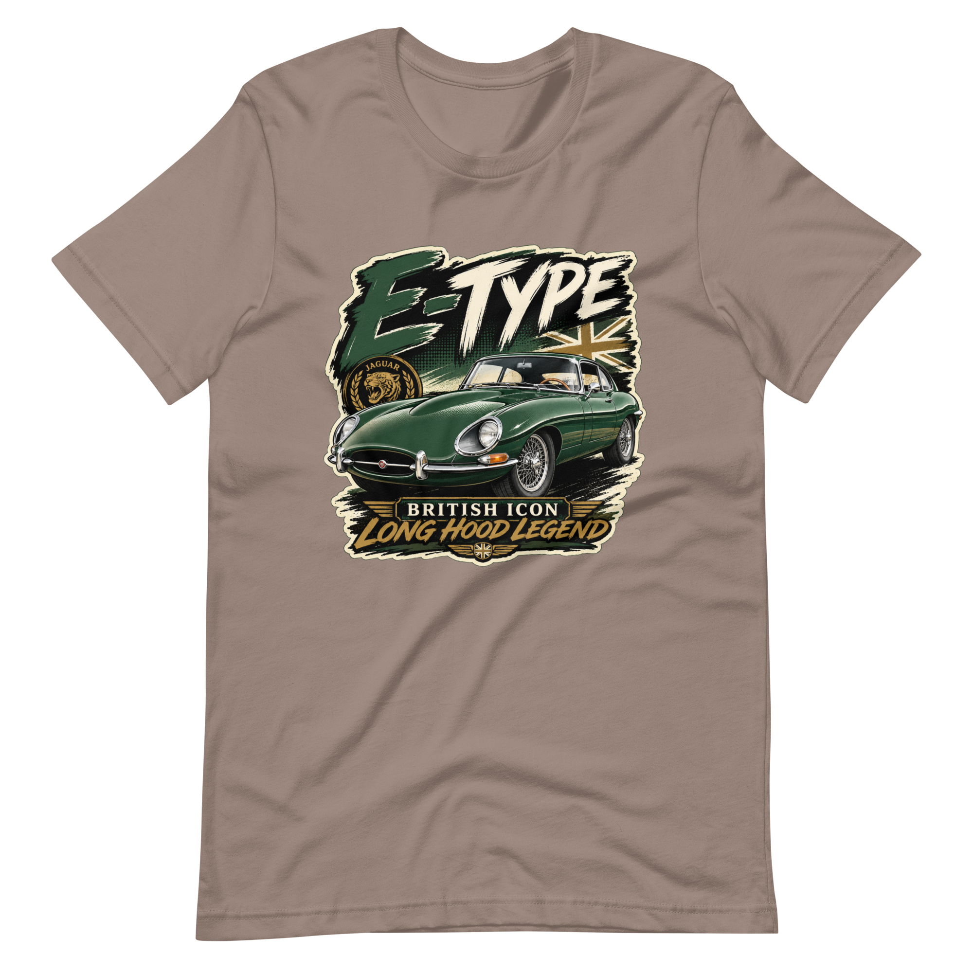 Image of Product mockup