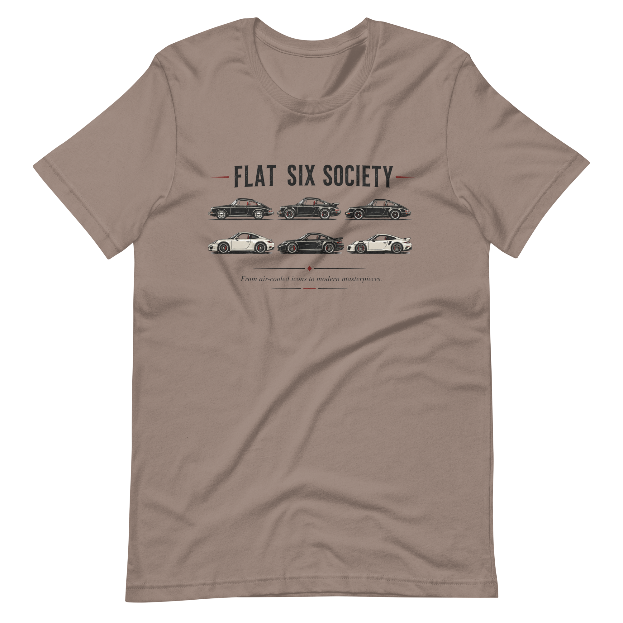 Image of Product mockup