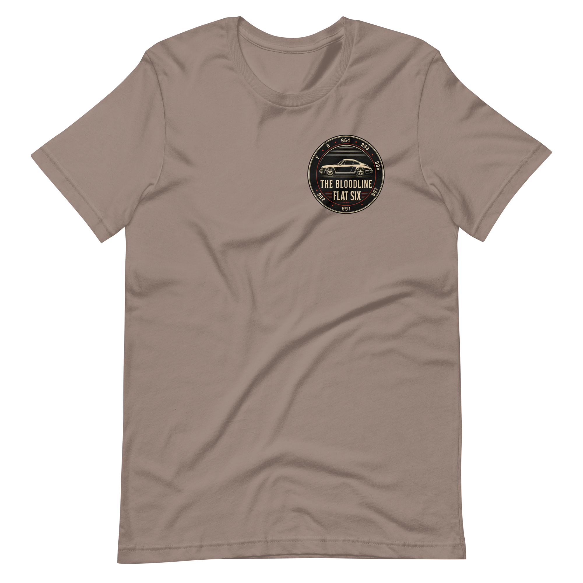 Image of Product mockup