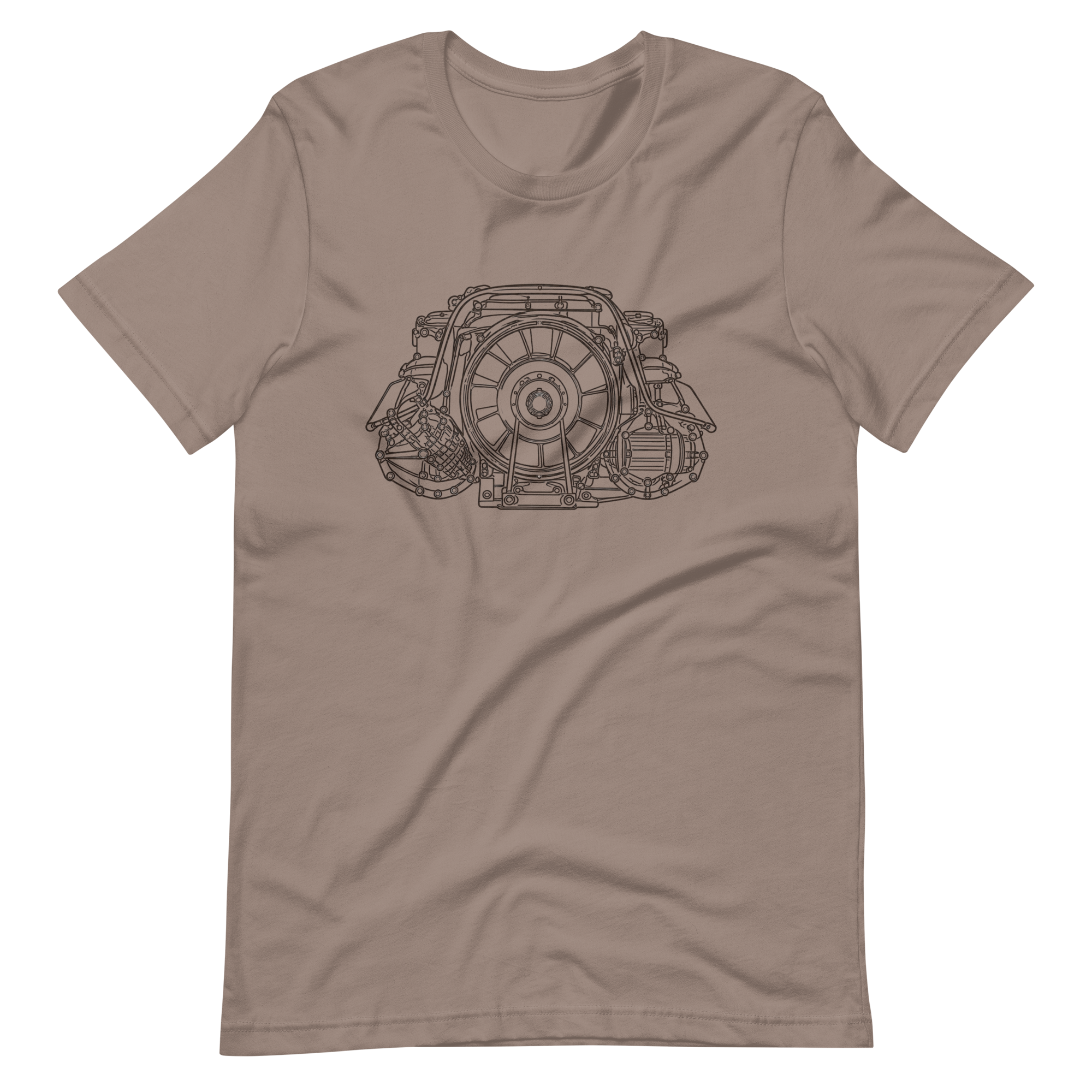 Image of Product mockup