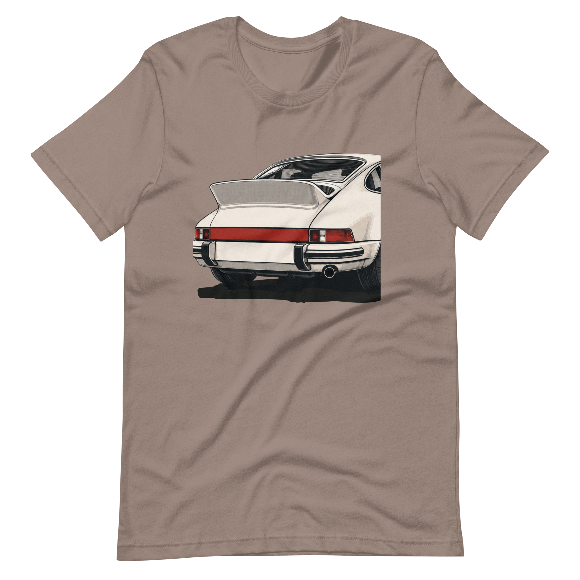 Image of Product mockup