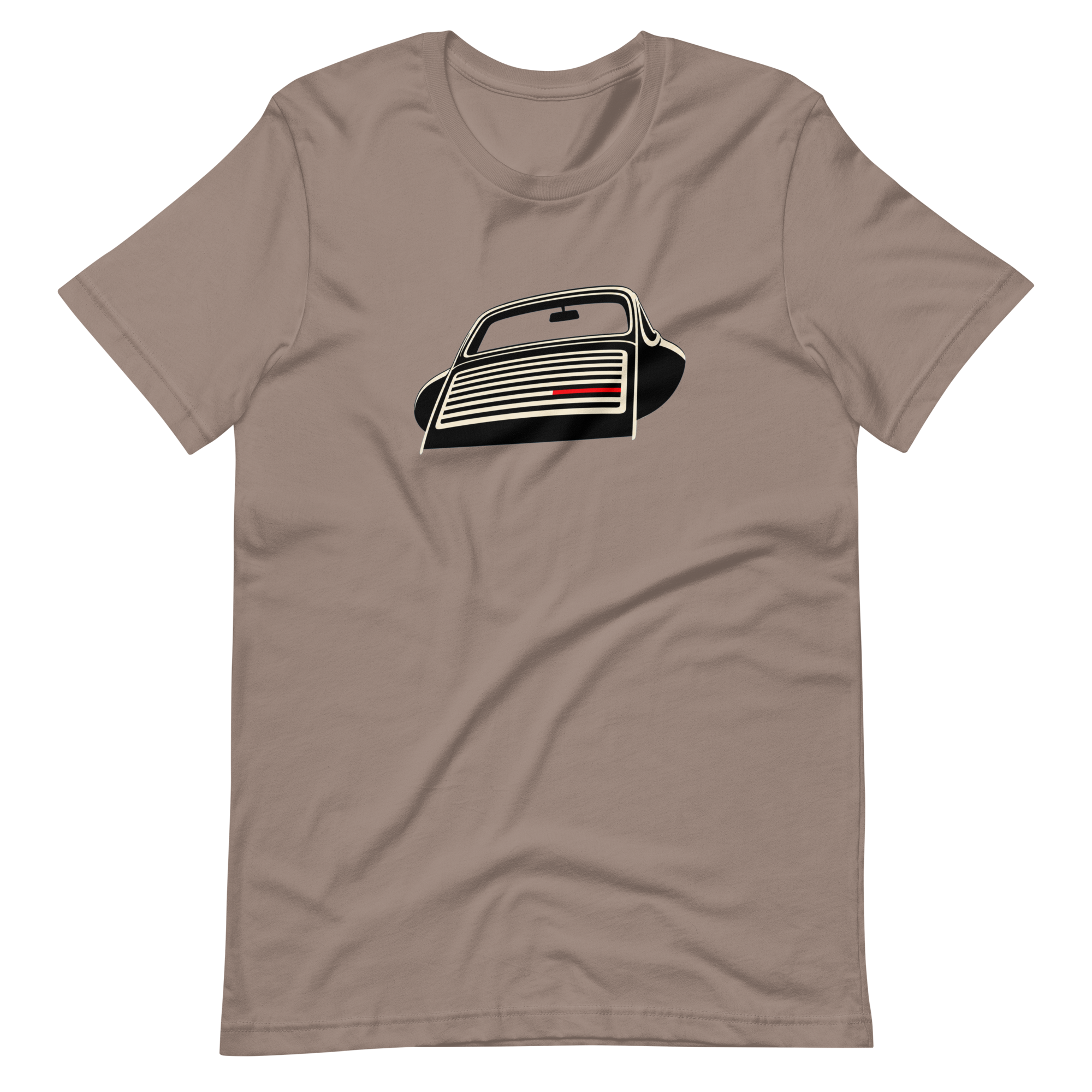 Image of Product mockup
