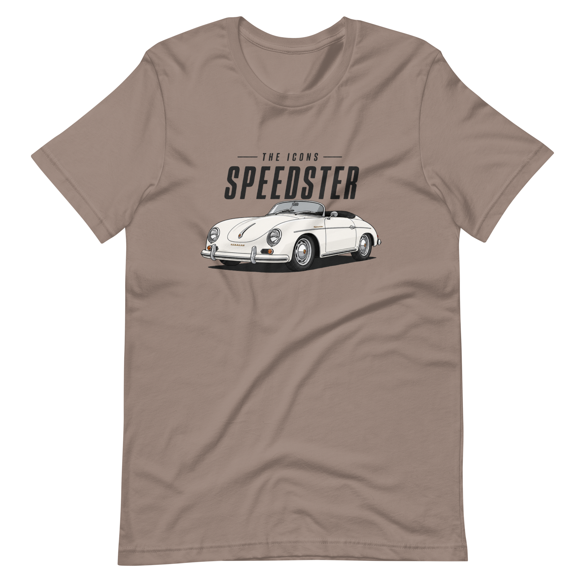 Image of Product mockup