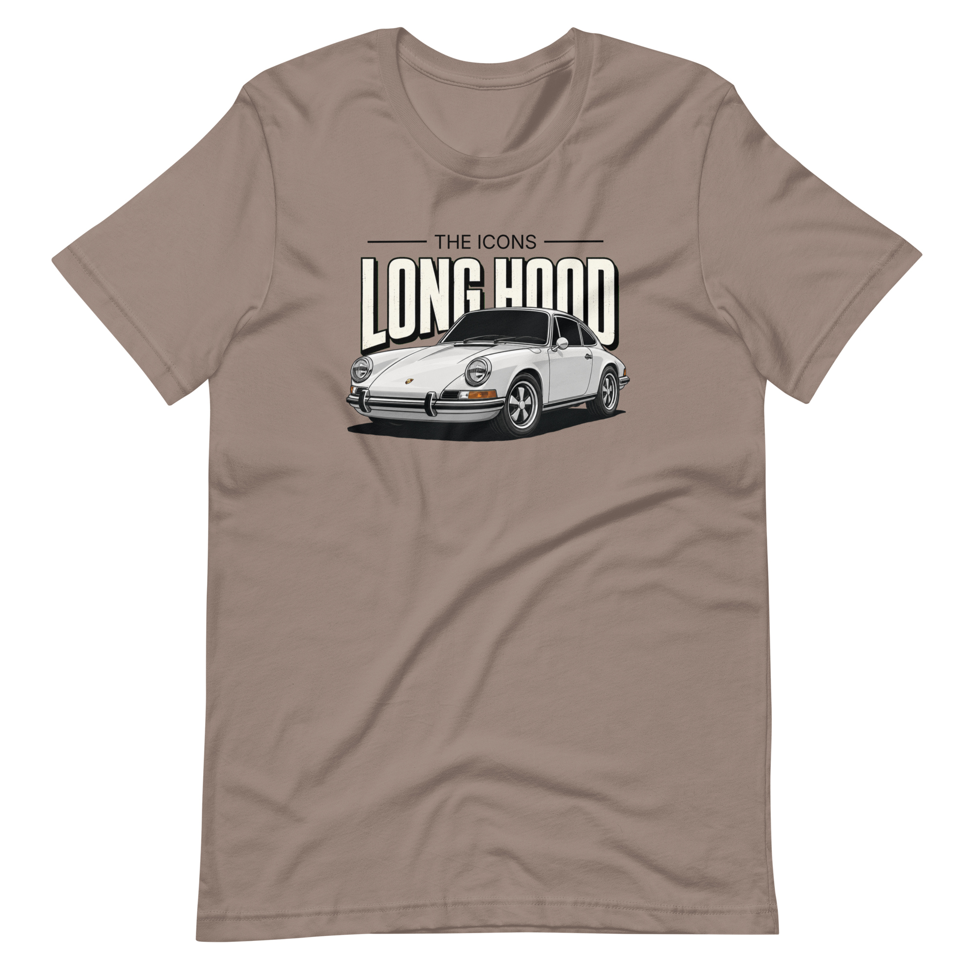 Image of Product mockup