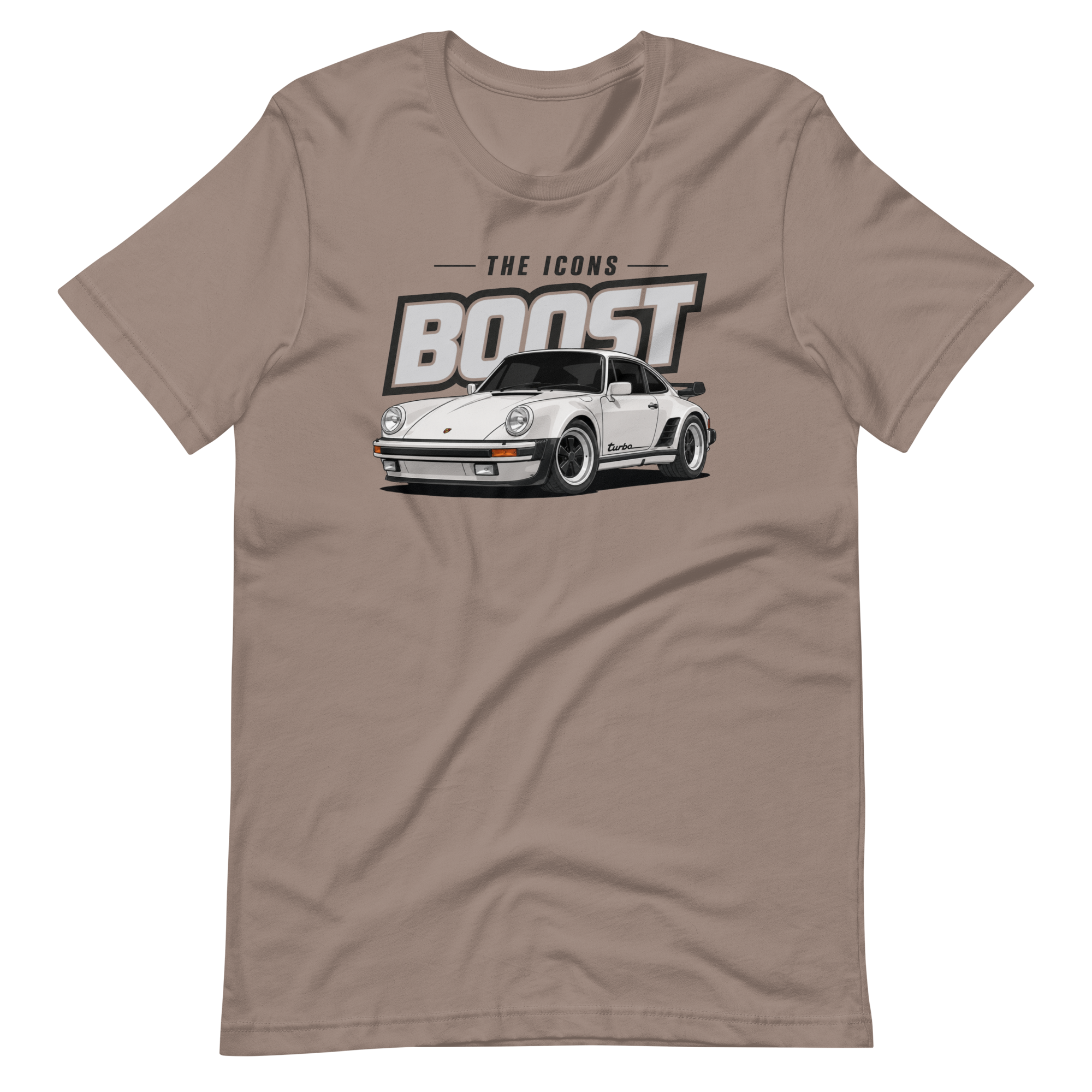 Image of Product mockup