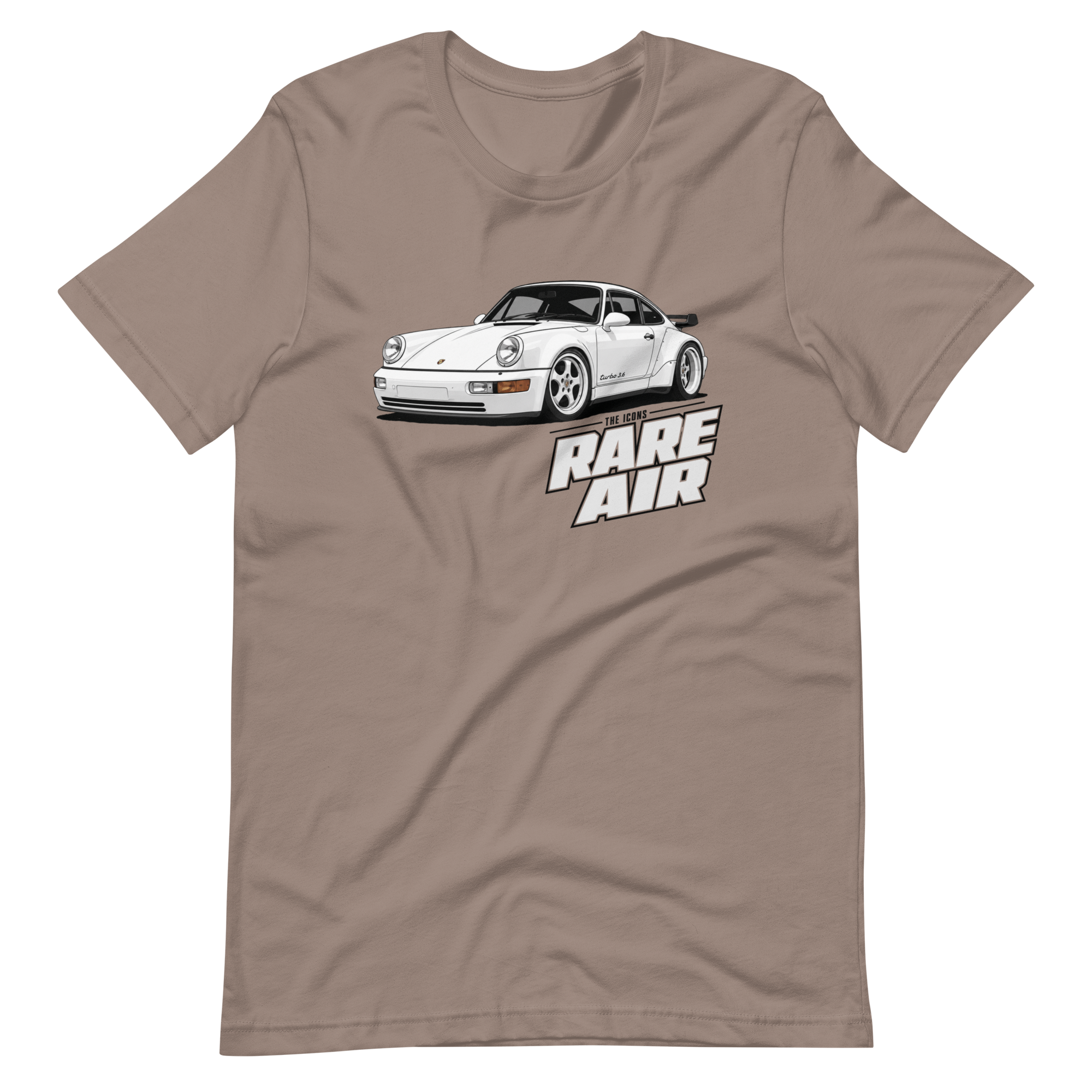Image of Product mockup