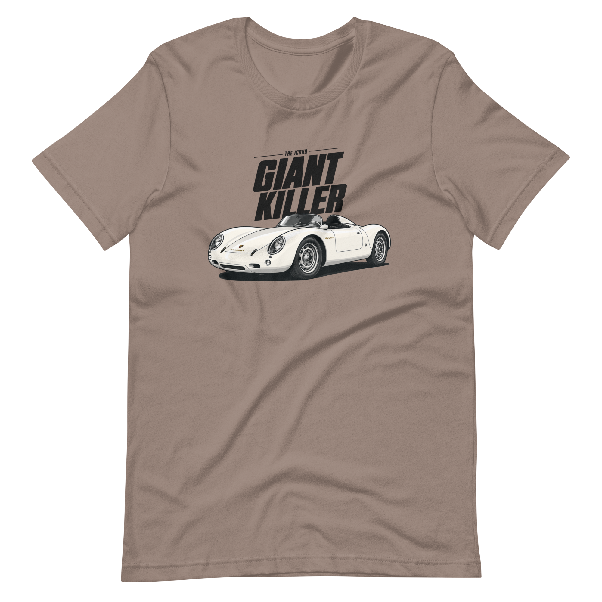 Image of Product mockup