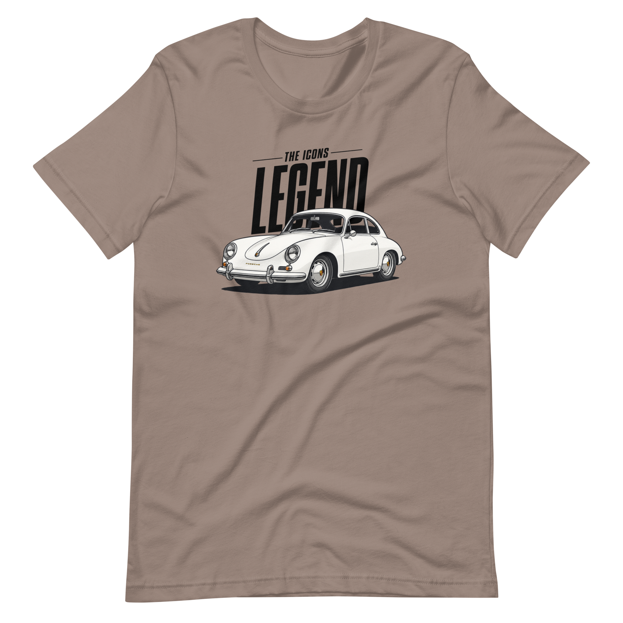 Image of Product mockup