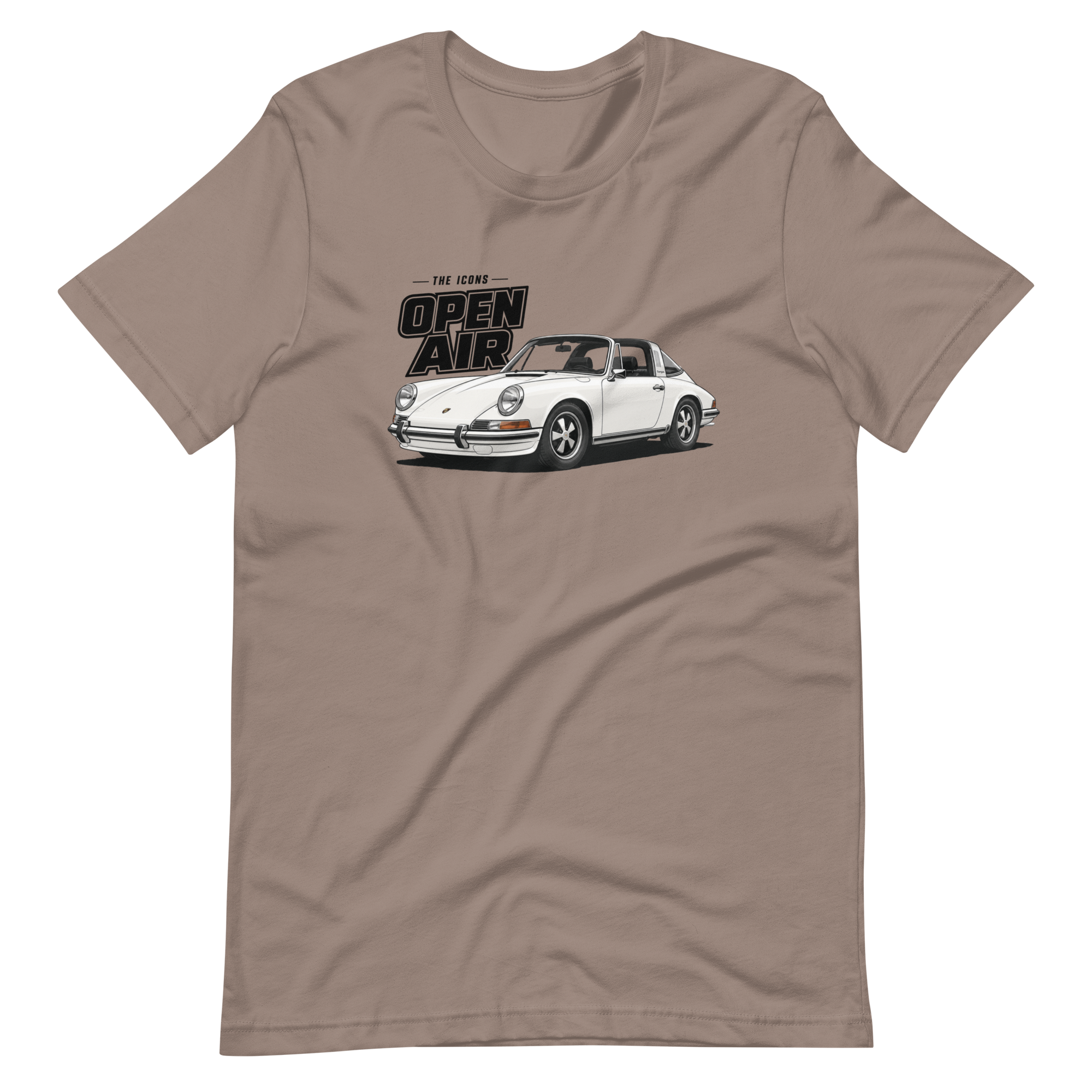 Image of Product mockup