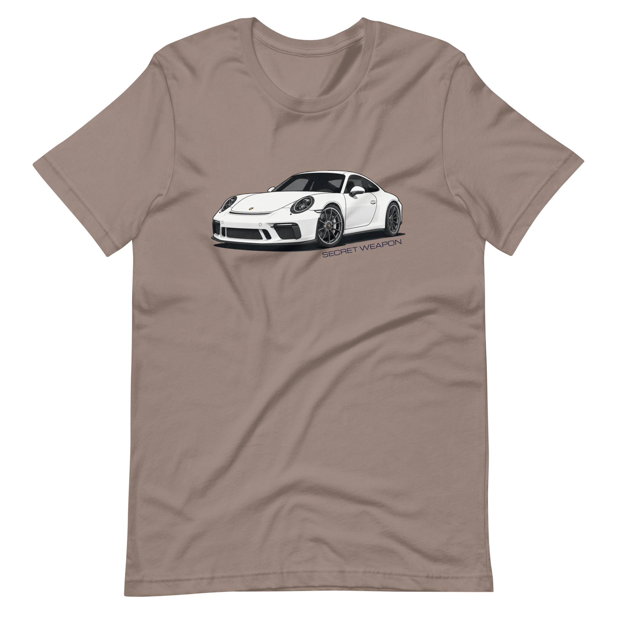 Image of Product mockup