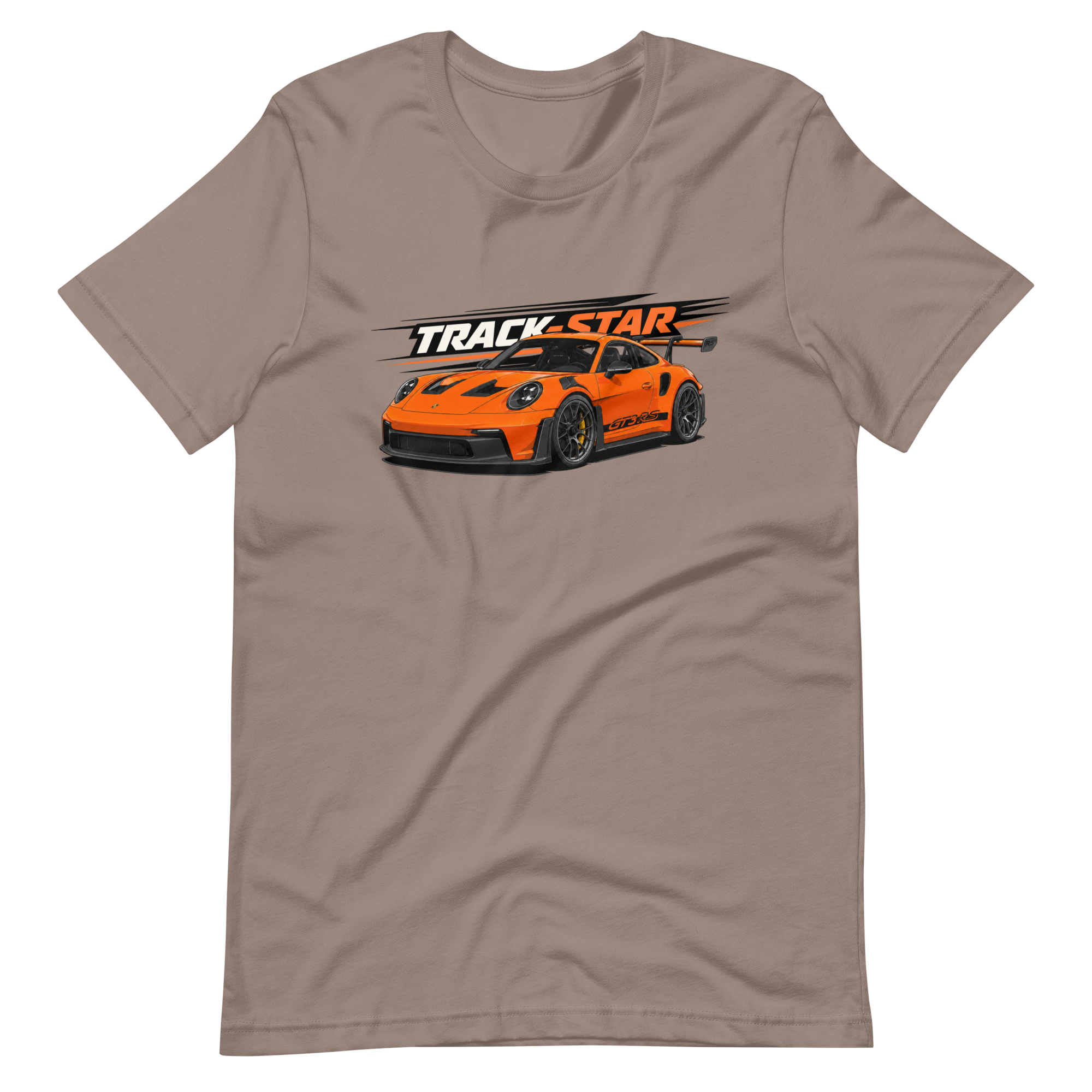 Image of Product mockup
