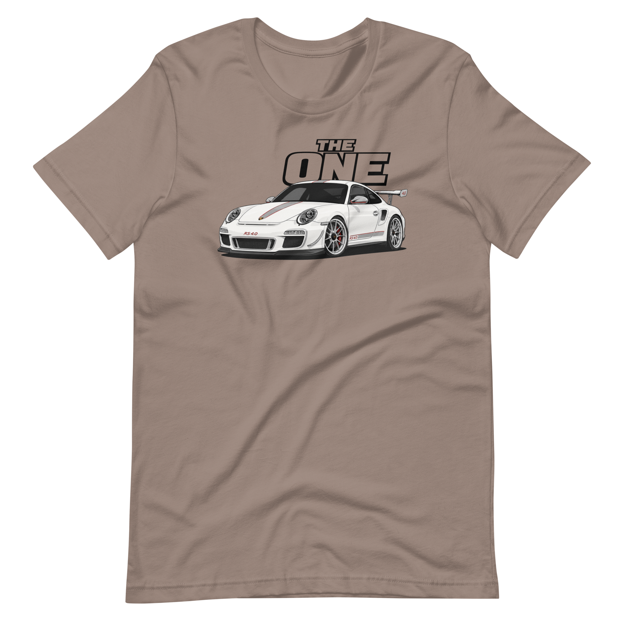 Image of Product mockup