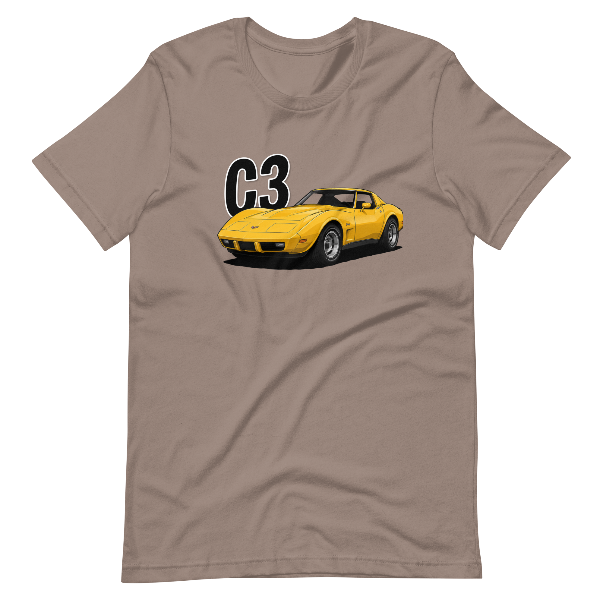 Image of Product mockup