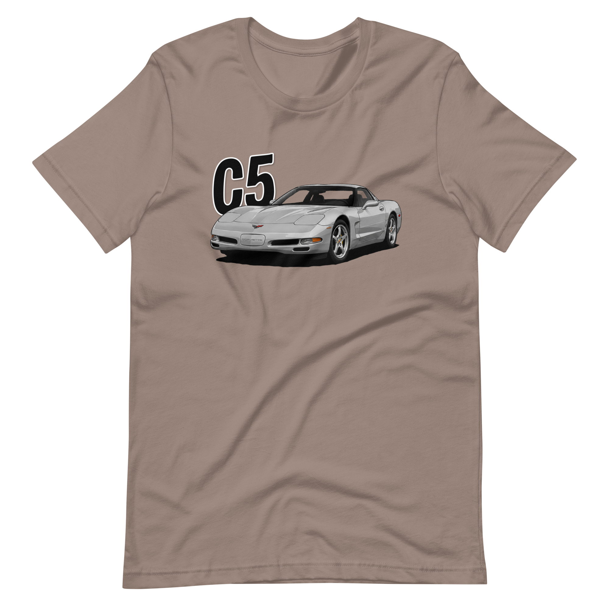 Image of Product mockup