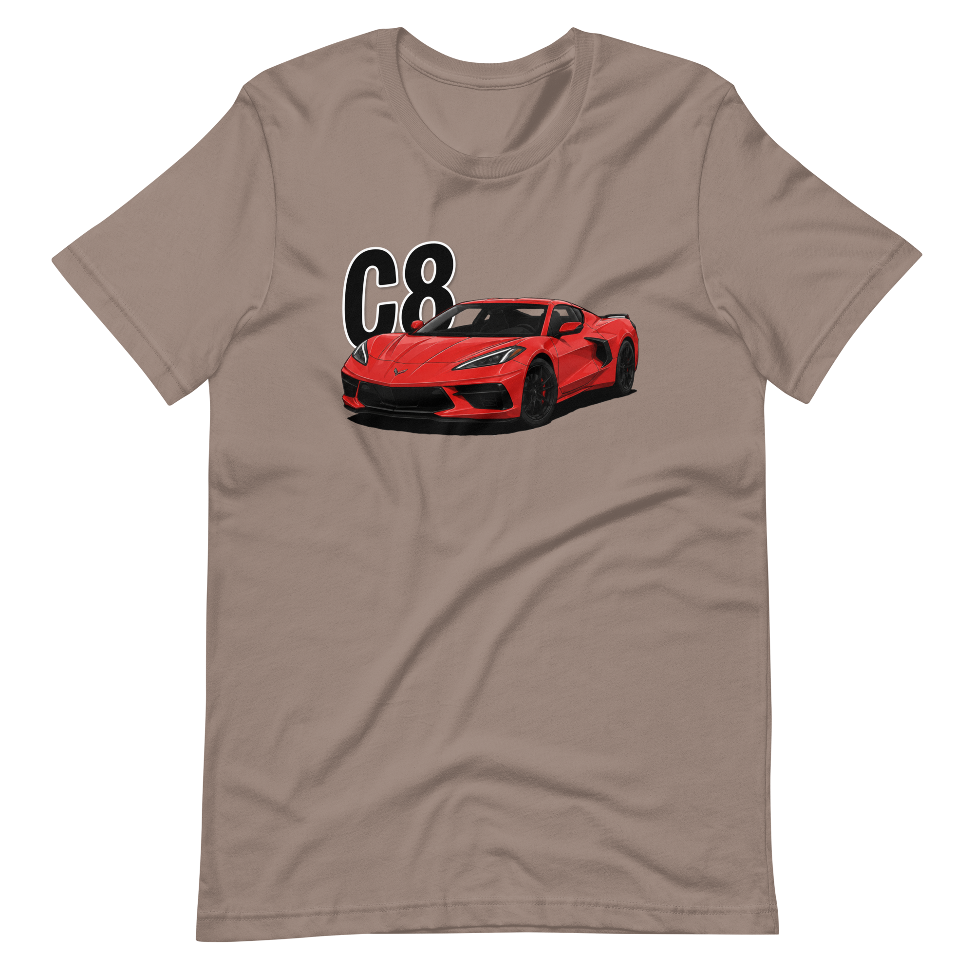Image of Product mockup