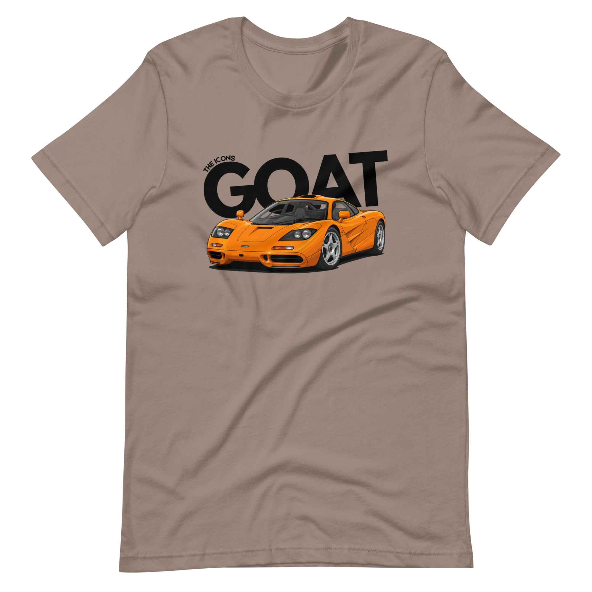 Image of Product mockup
