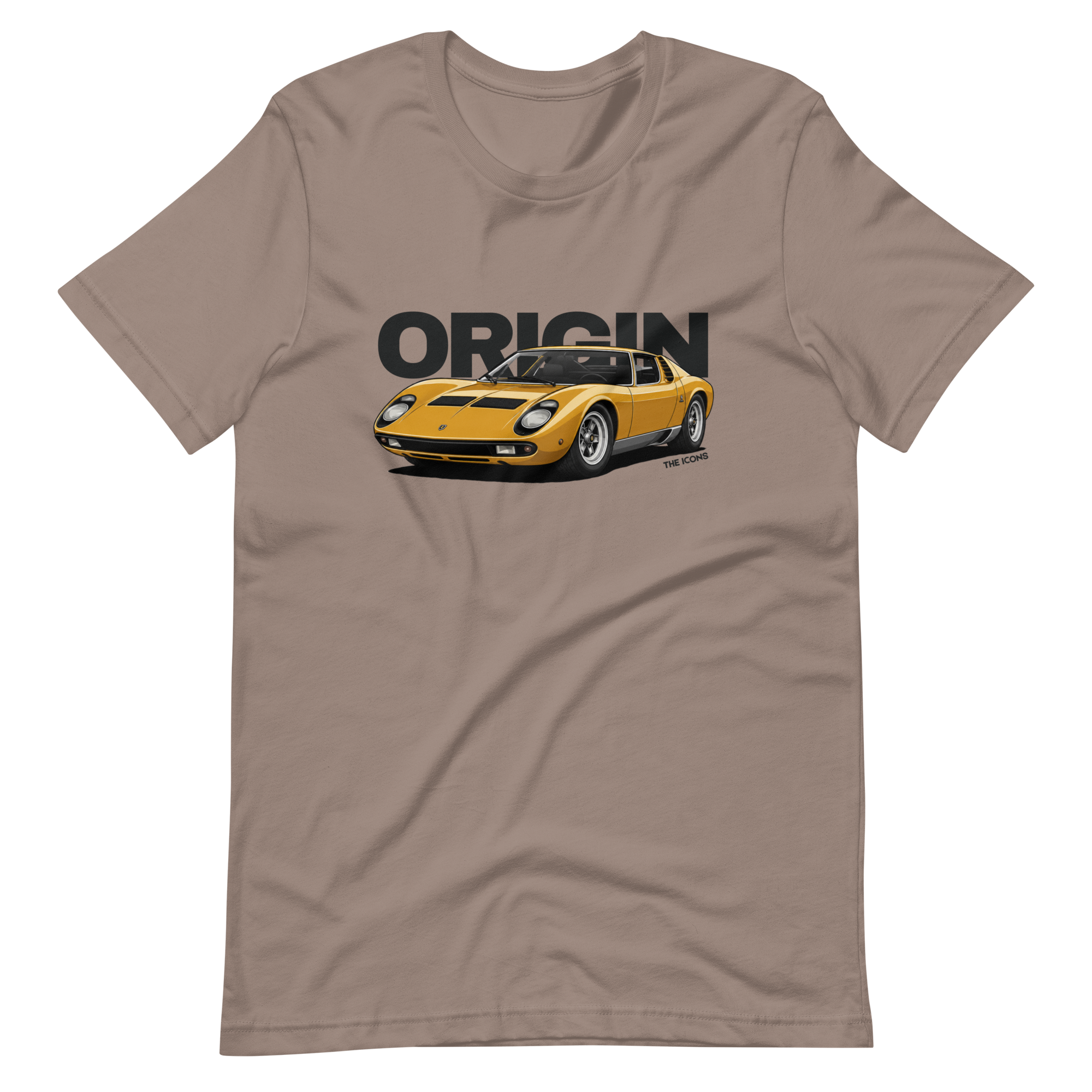 Image of Product mockup