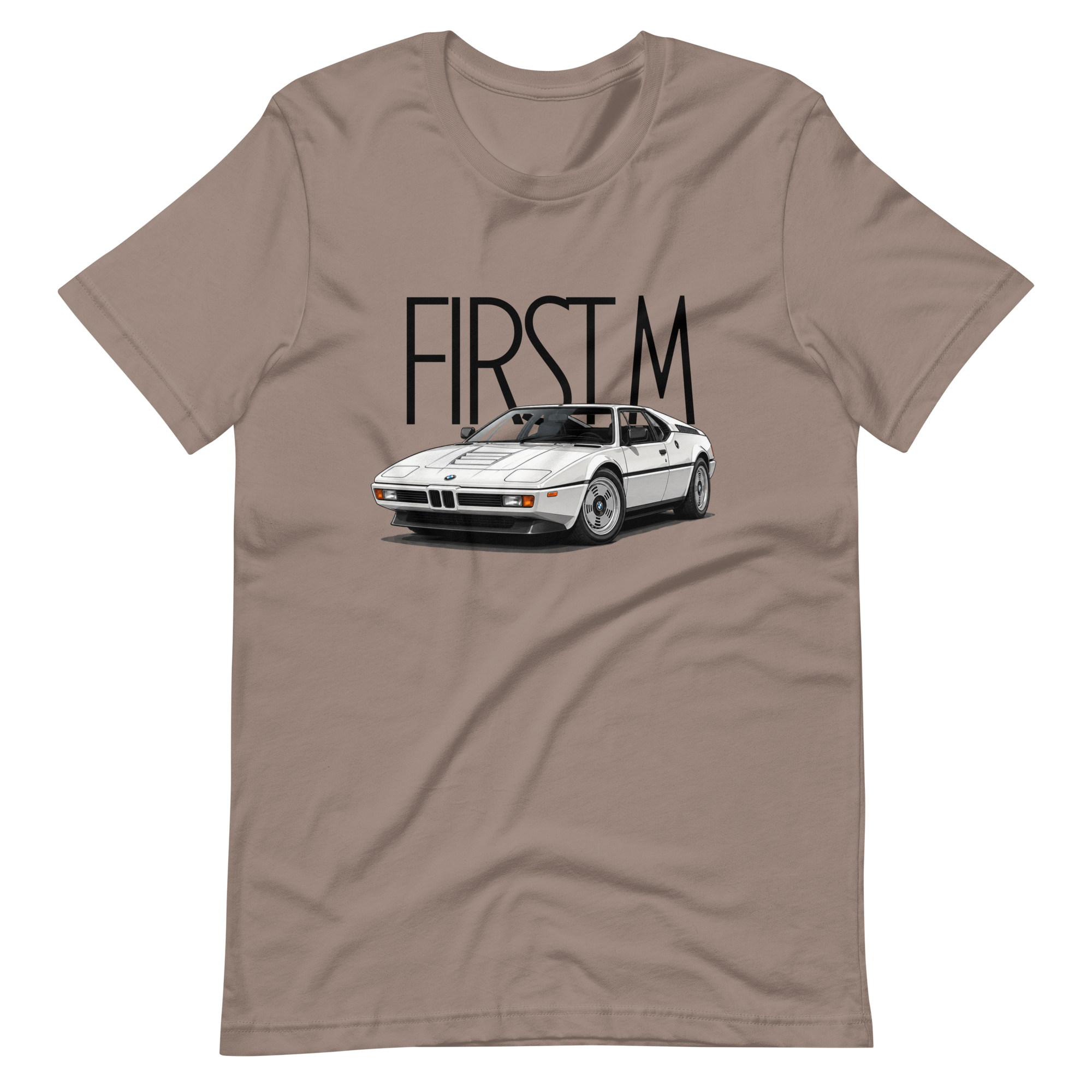 Image of Product mockup