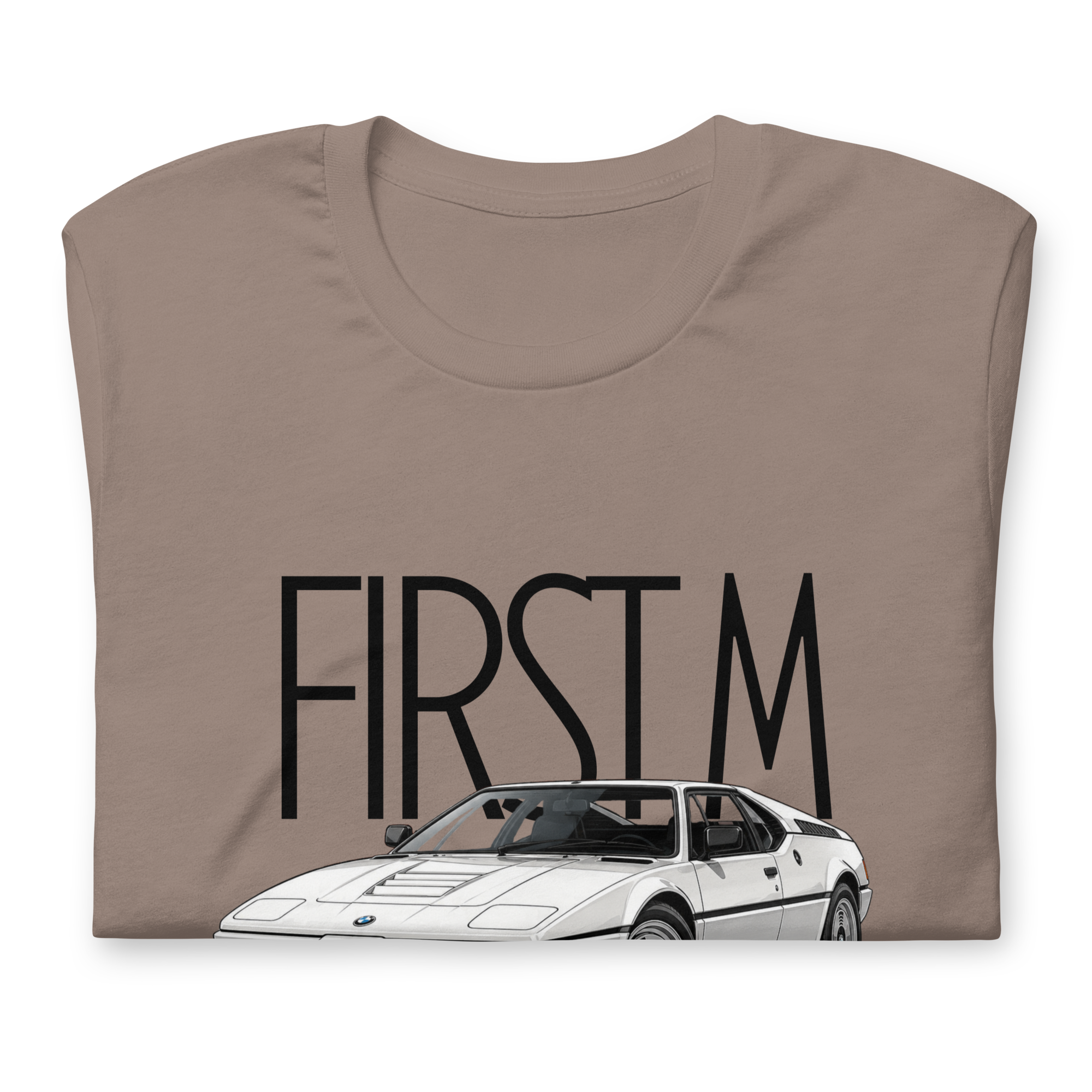 Image of Product mockup
