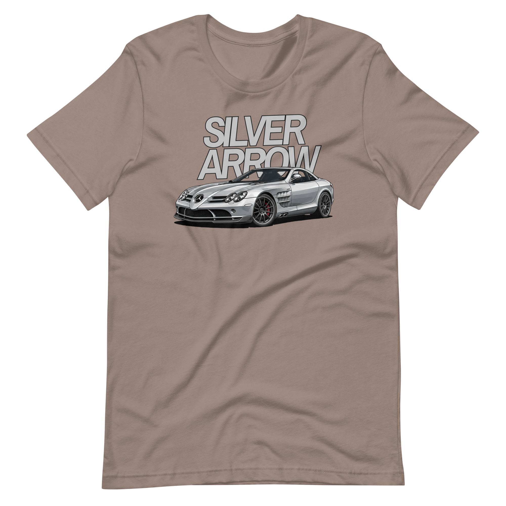 Image of Product mockup