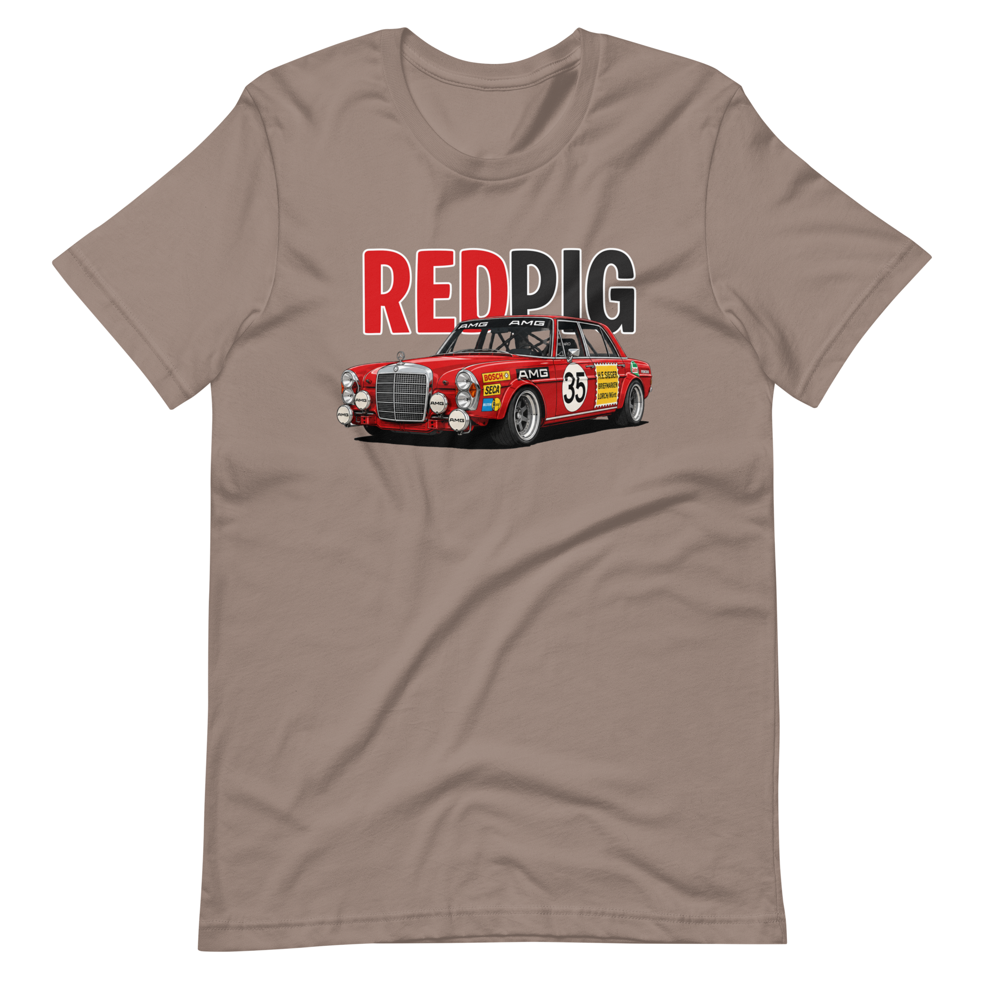 Image of Product mockup