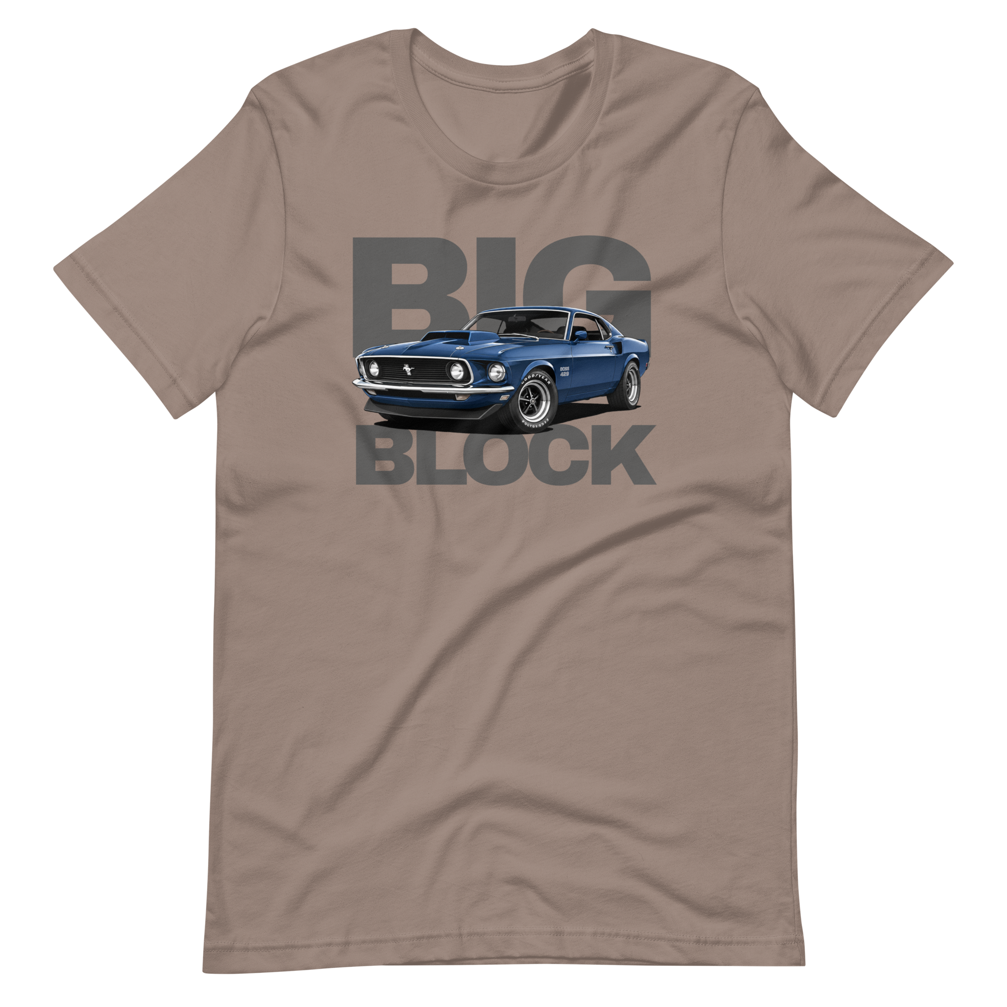 Image of Product mockup