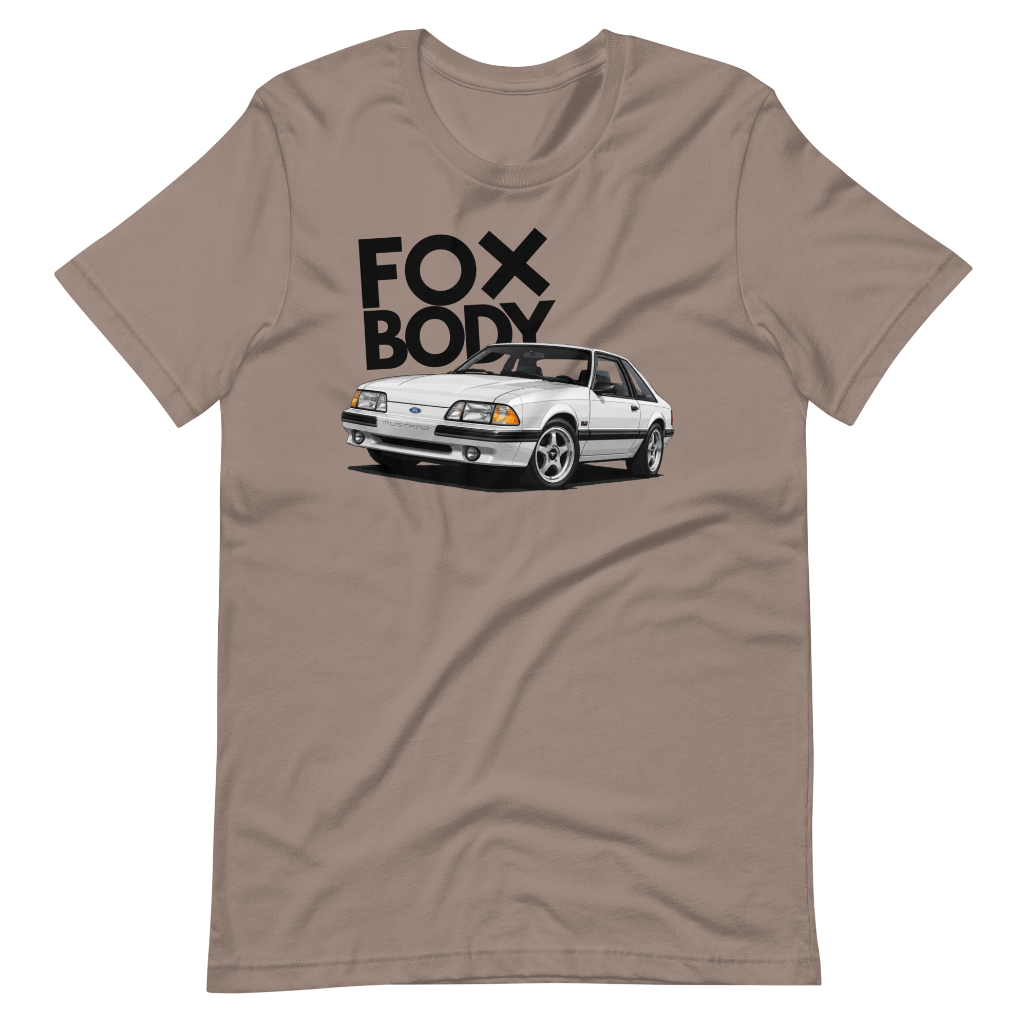 Image of Product mockup