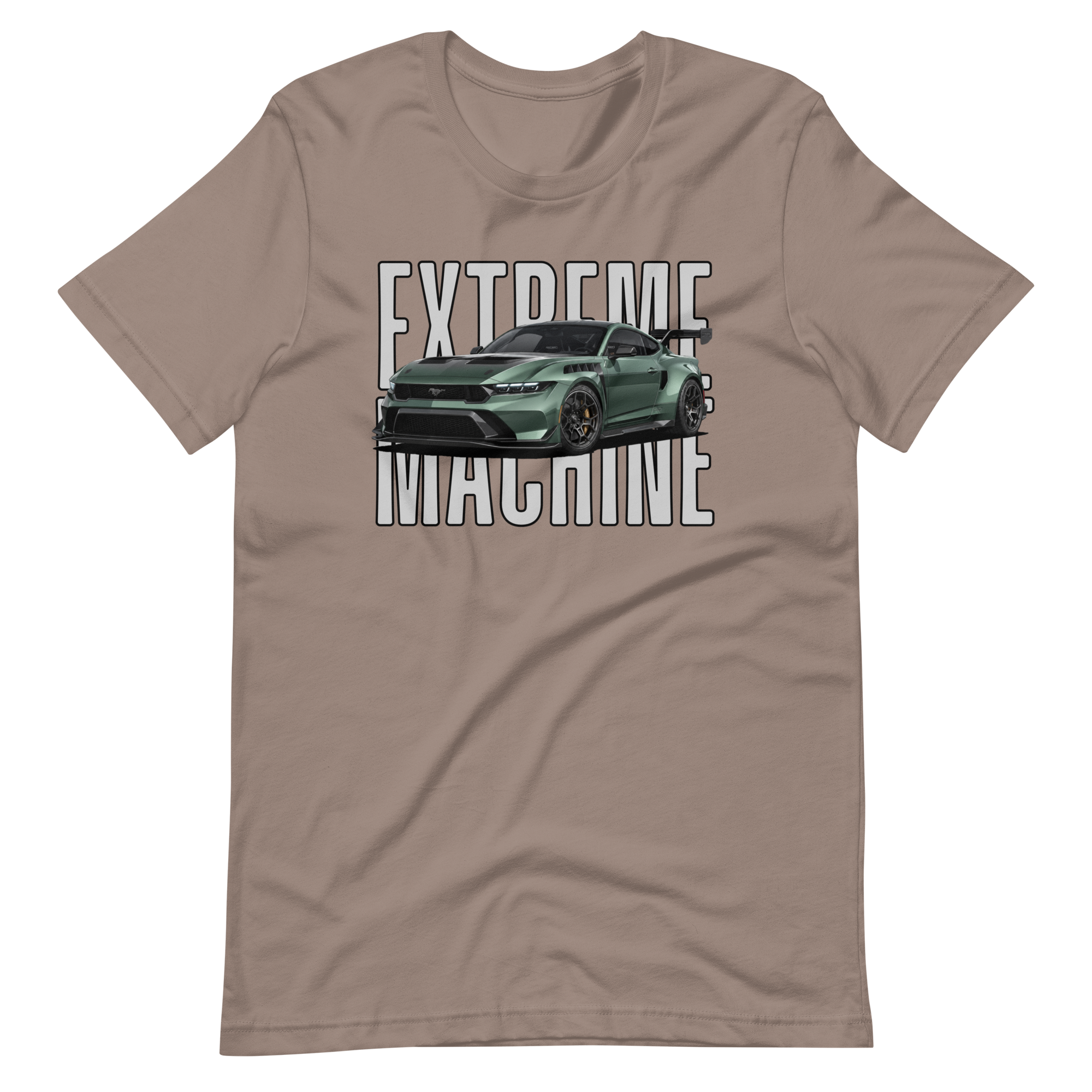 Image of Product mockup