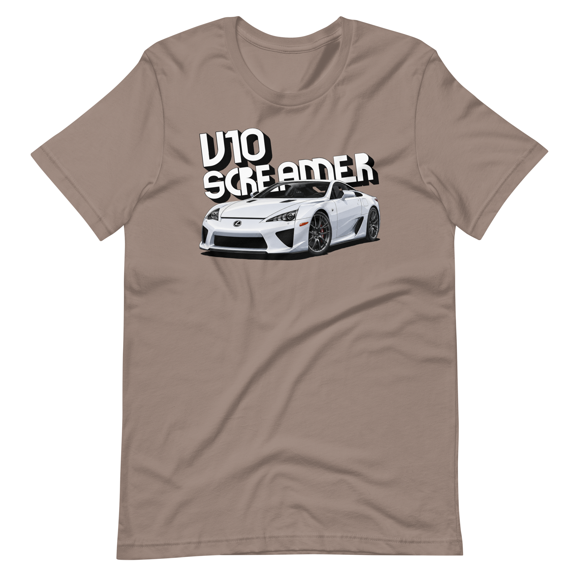 Image of Product mockup