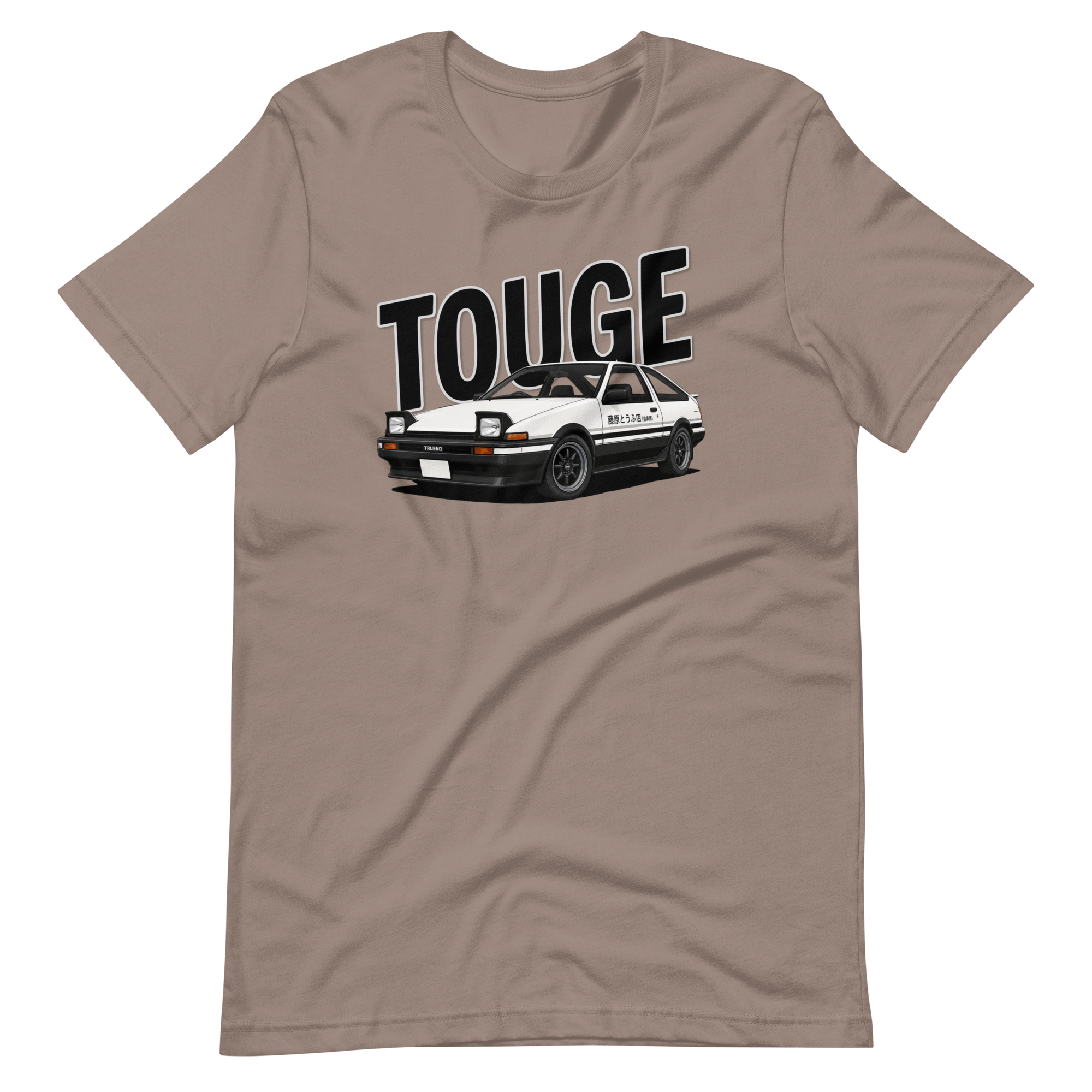 Image of Product mockup