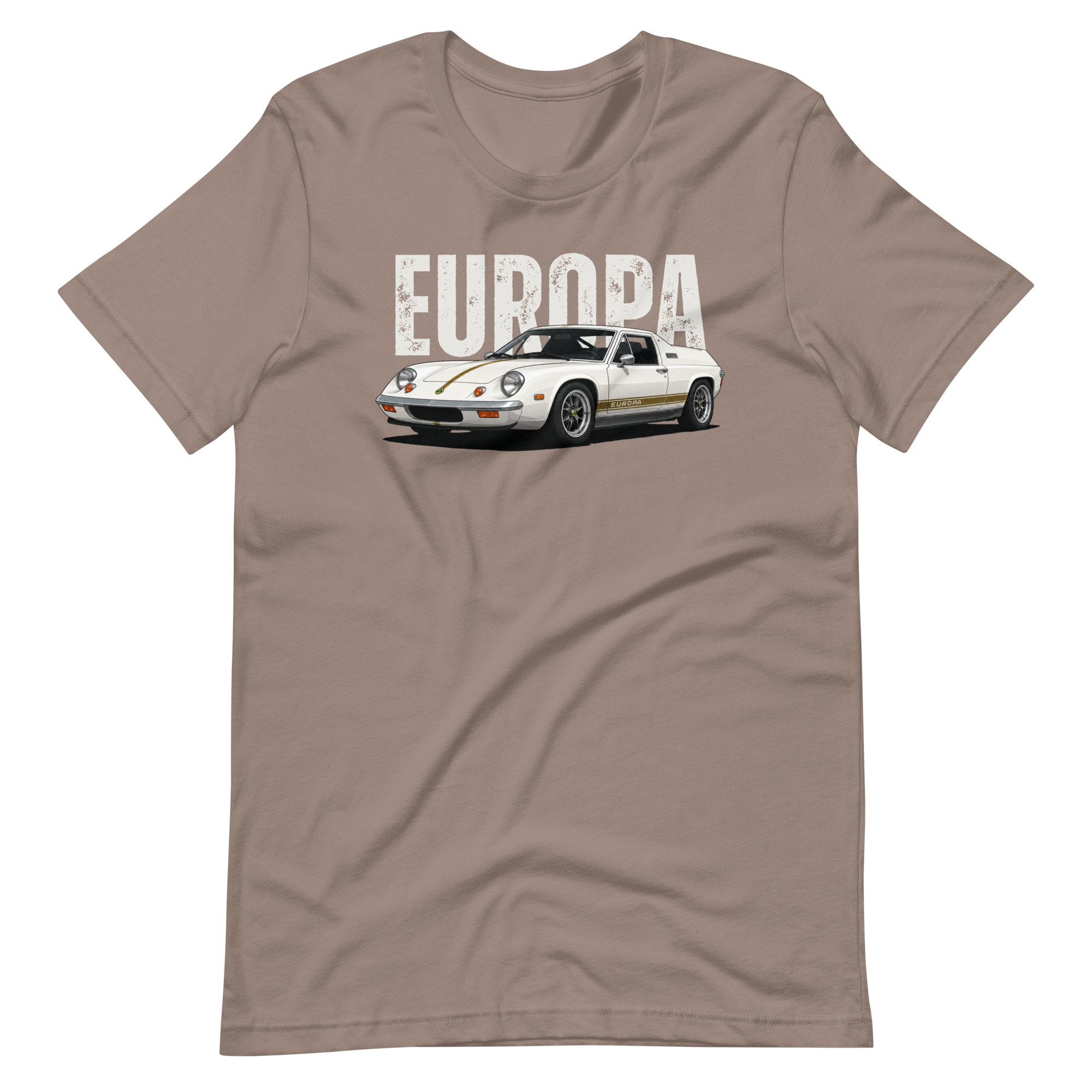 Image of Product mockup