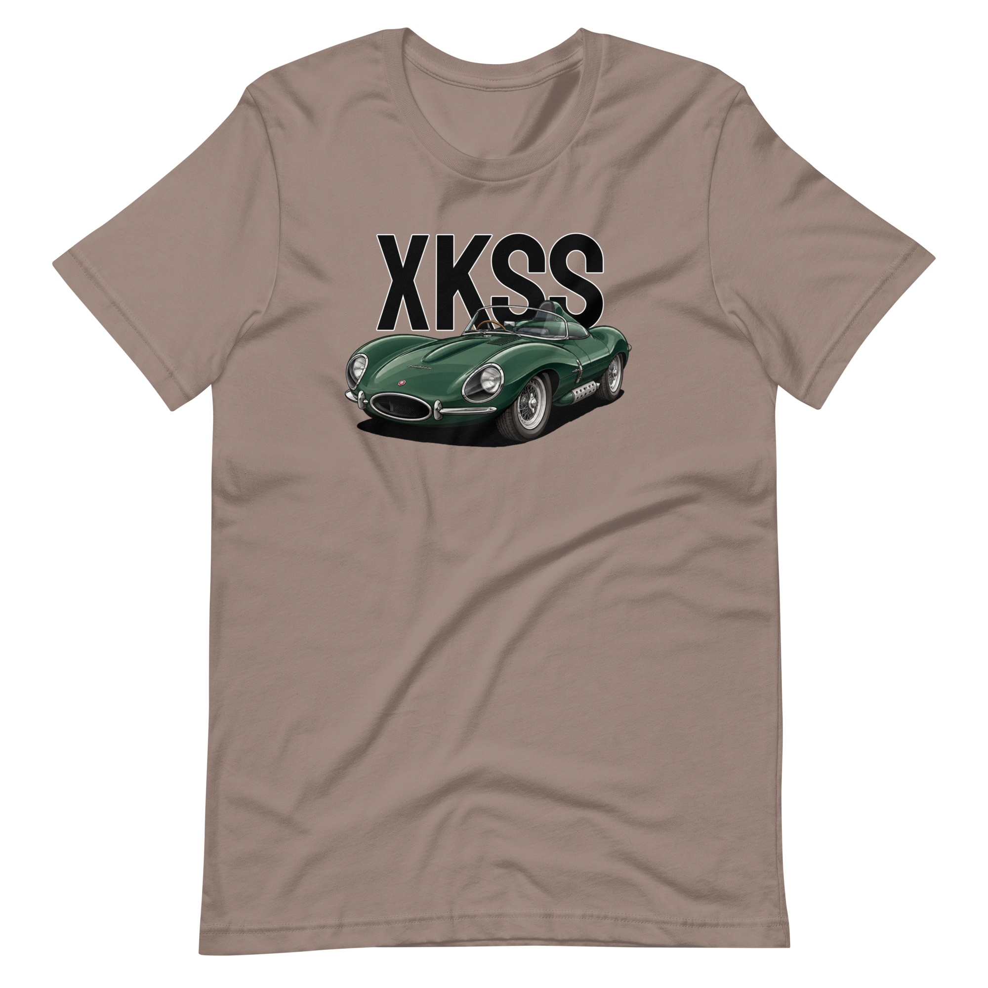 Image of Product mockup