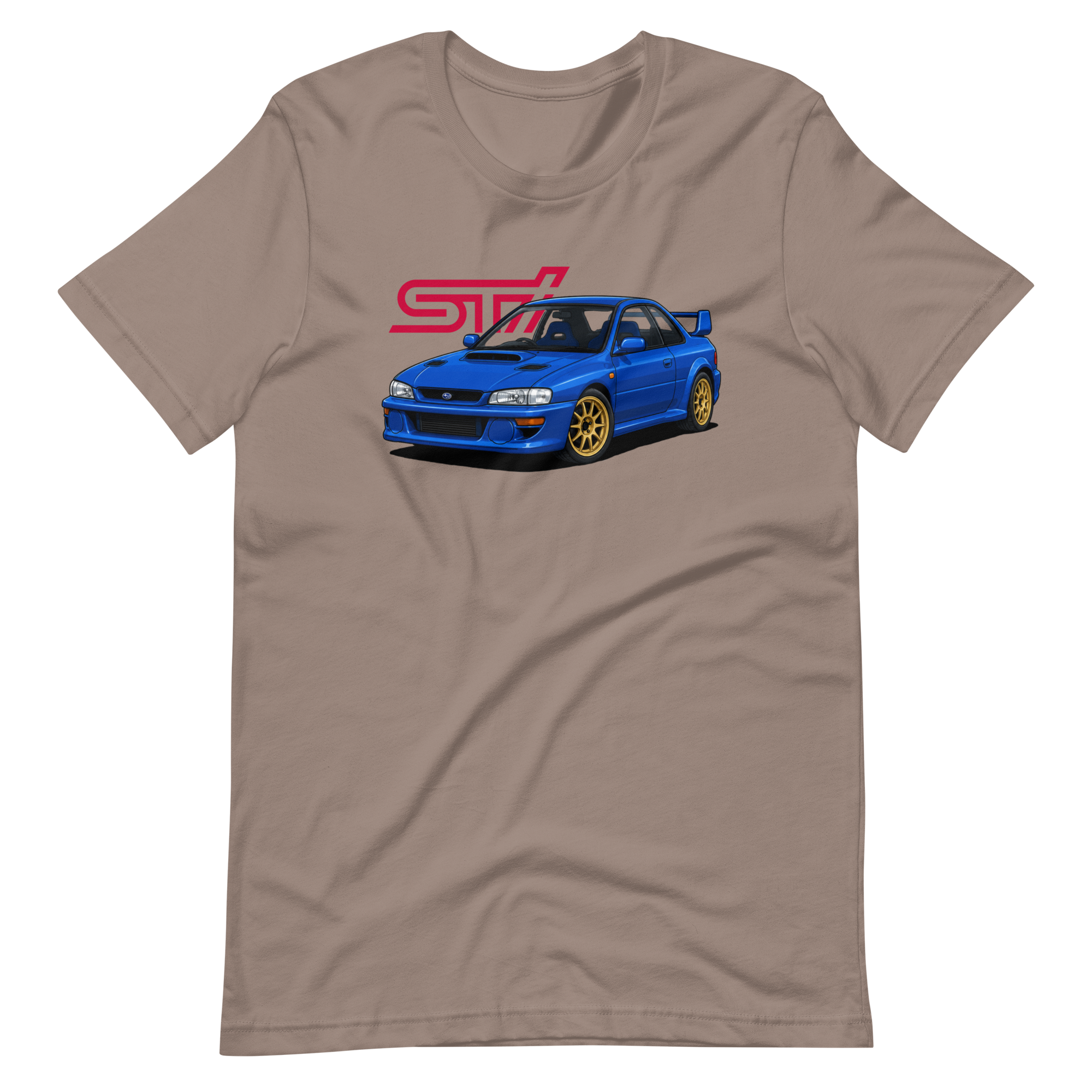 Image of Product mockup