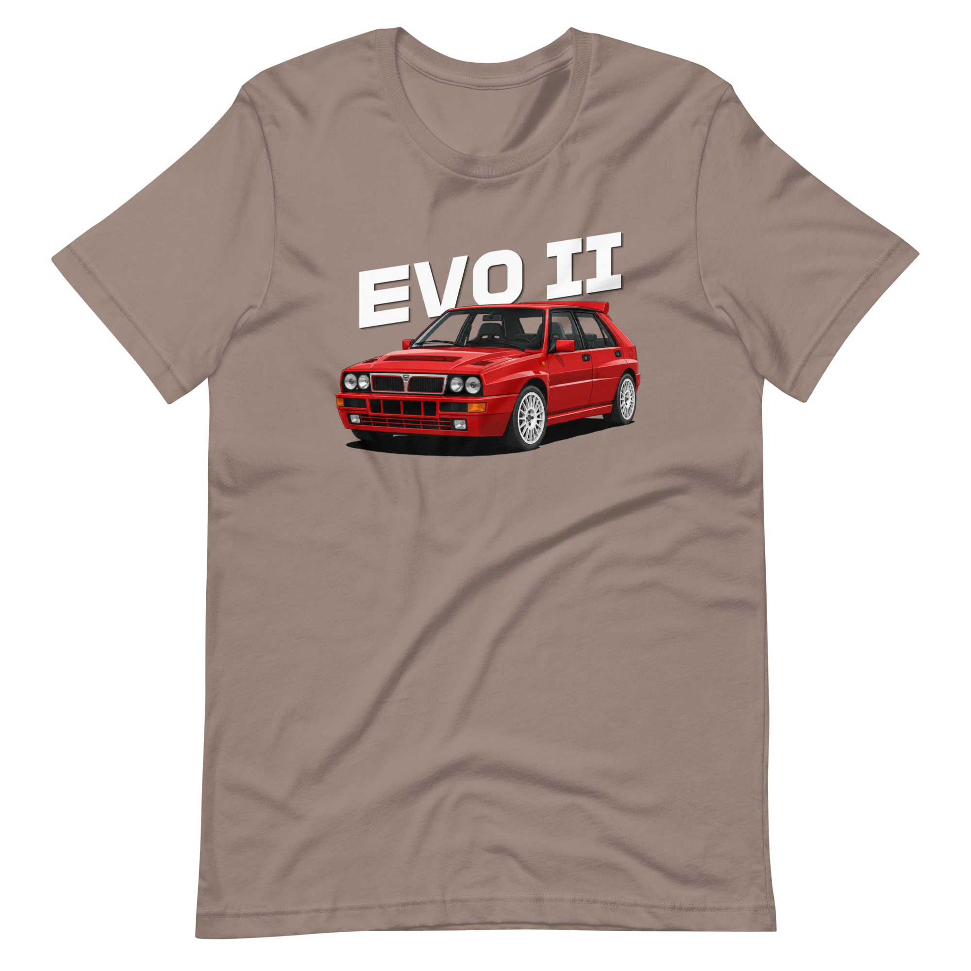 Image of Product mockup