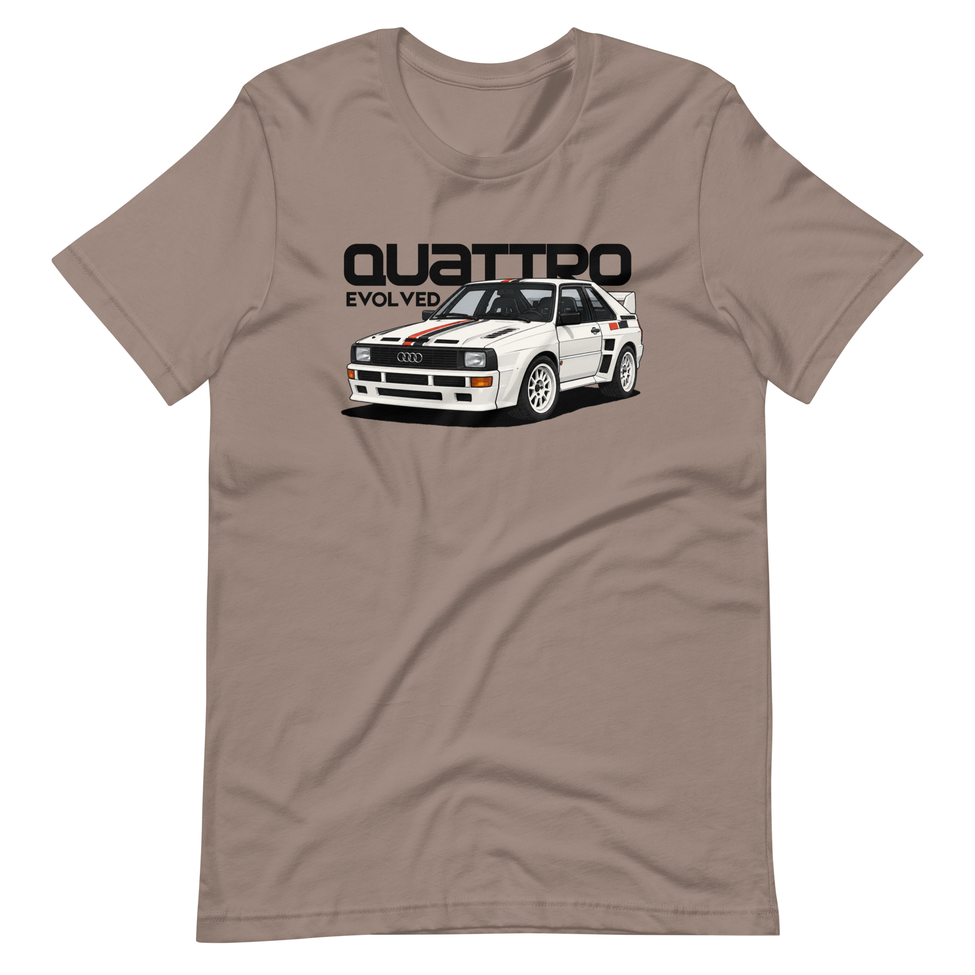 Image of Product mockup